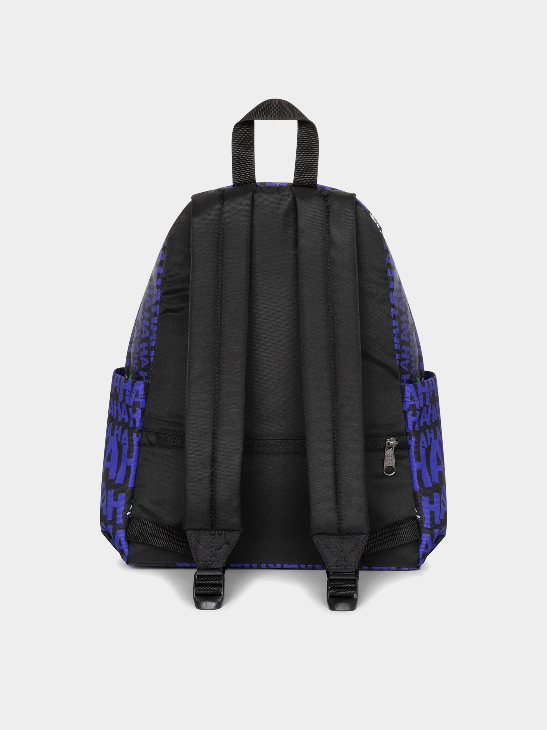 Eastpak Backpack Day Pakr (the joker)