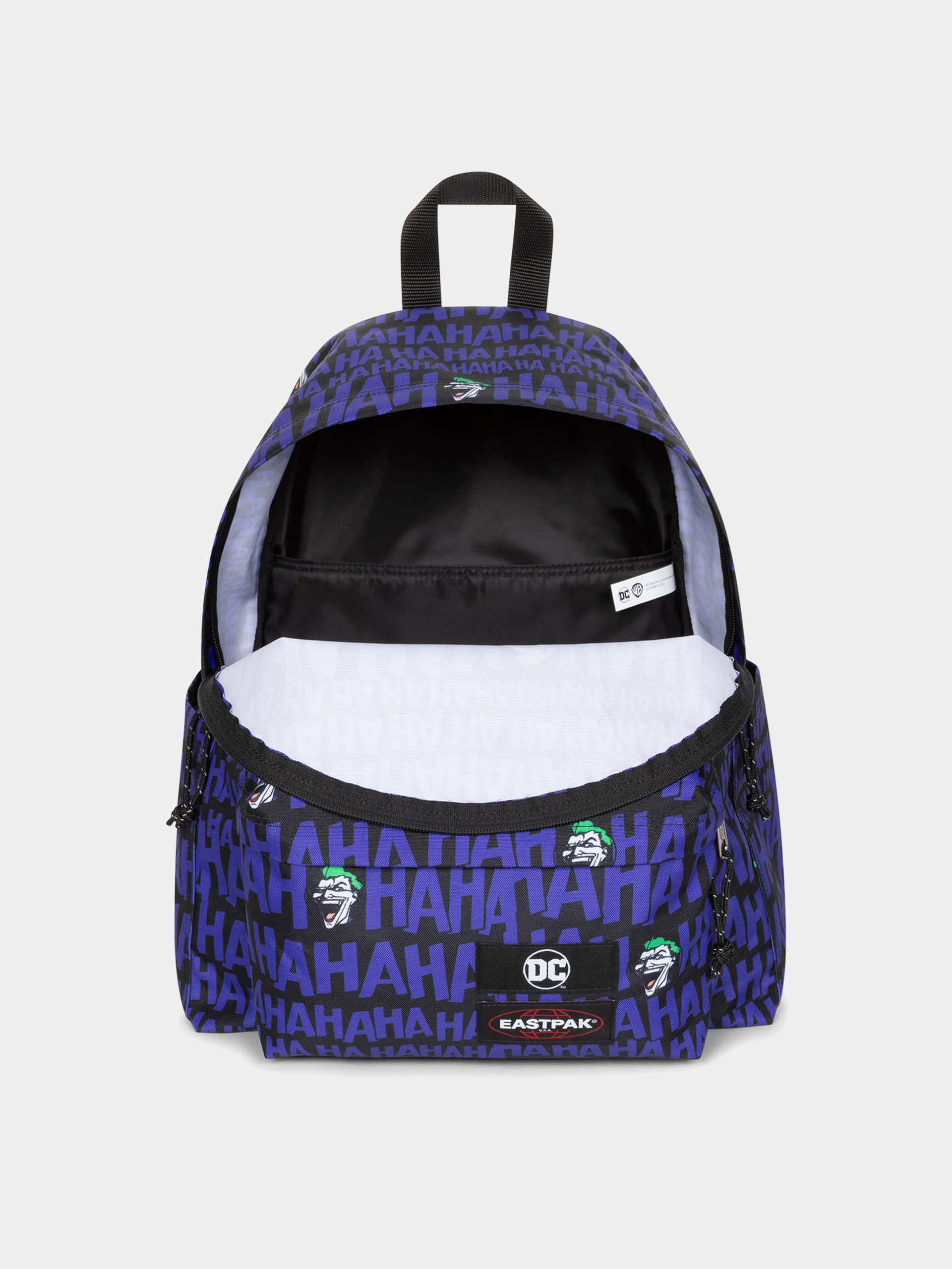 Eastpak Rucksack Day Pakr (the joker)