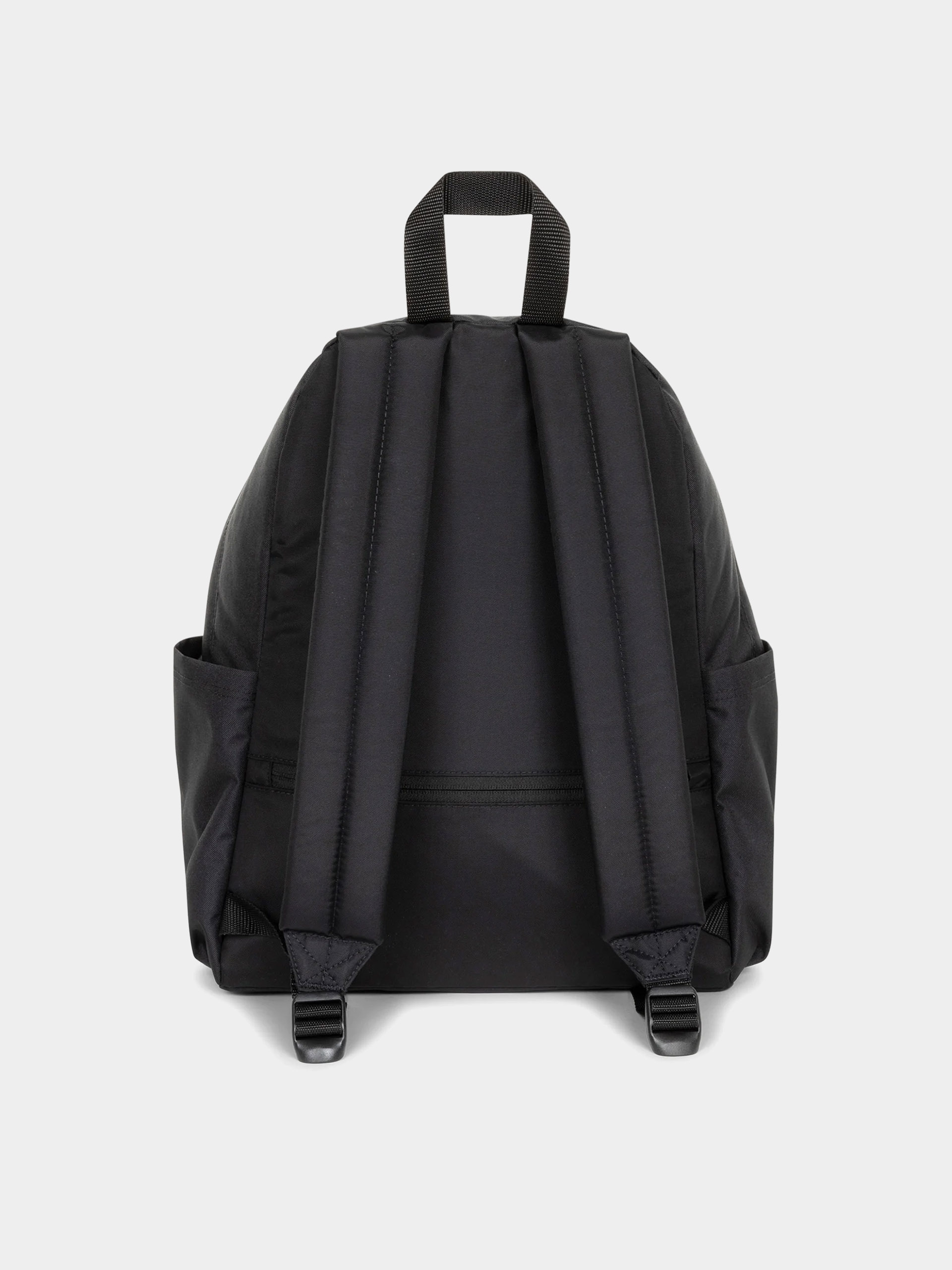 Eastpak Rucksack Day Pakr (gb poster)