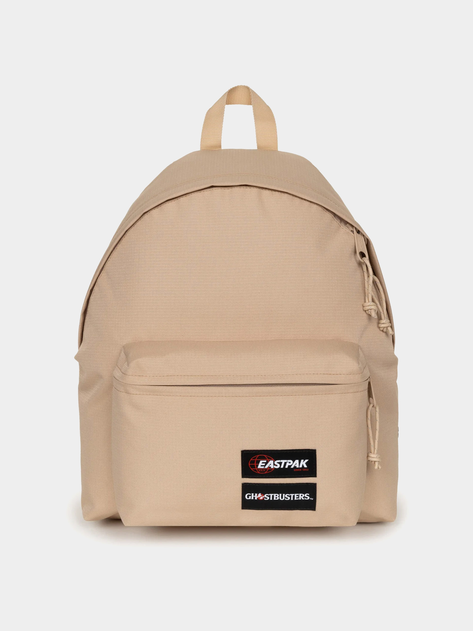 Eastpak Backpack Day Pakr (gb suit)