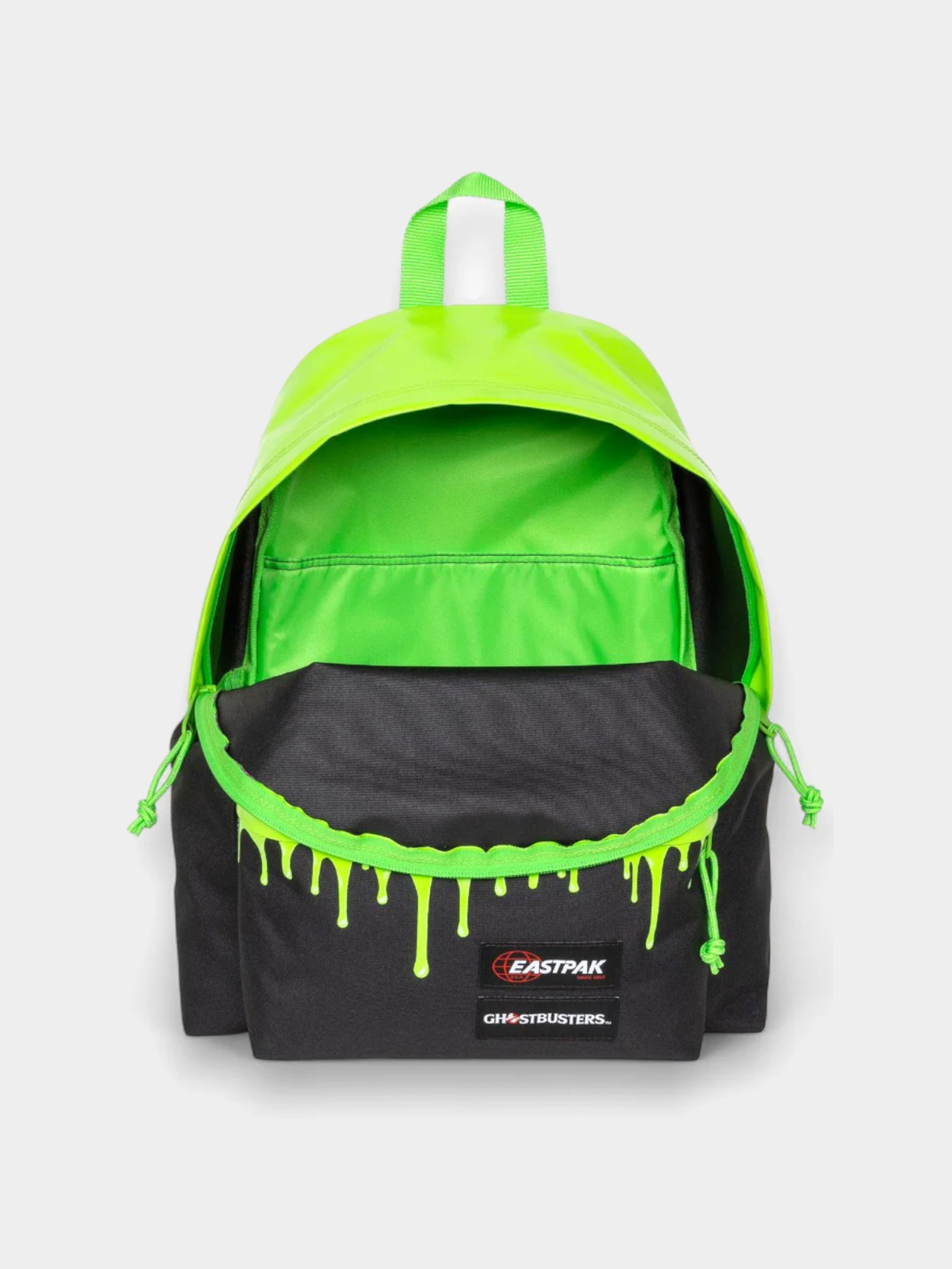 Eastpak Backpack Padded Pakr (gb slimmer)