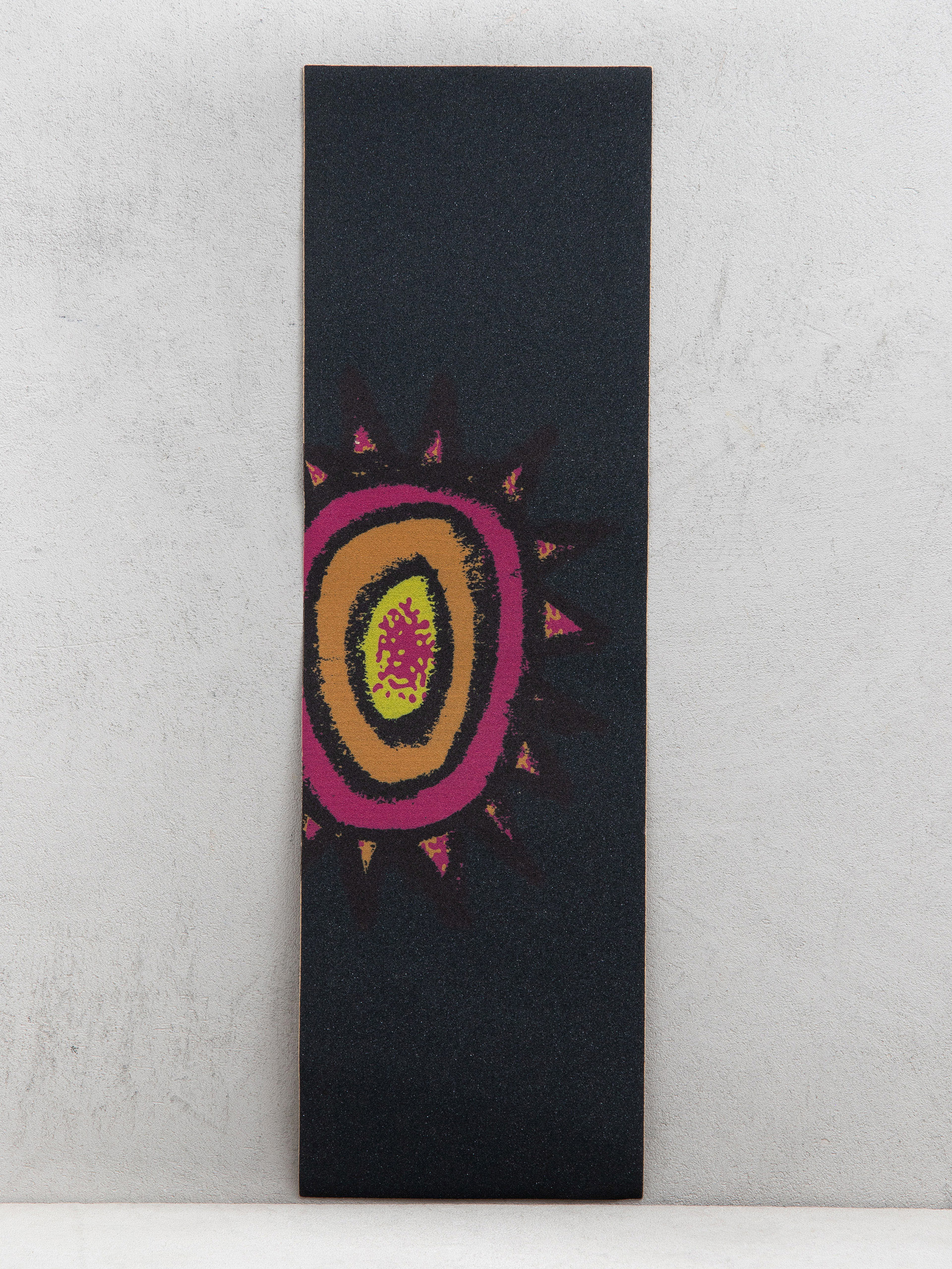 101 Skateboards Sun Grip