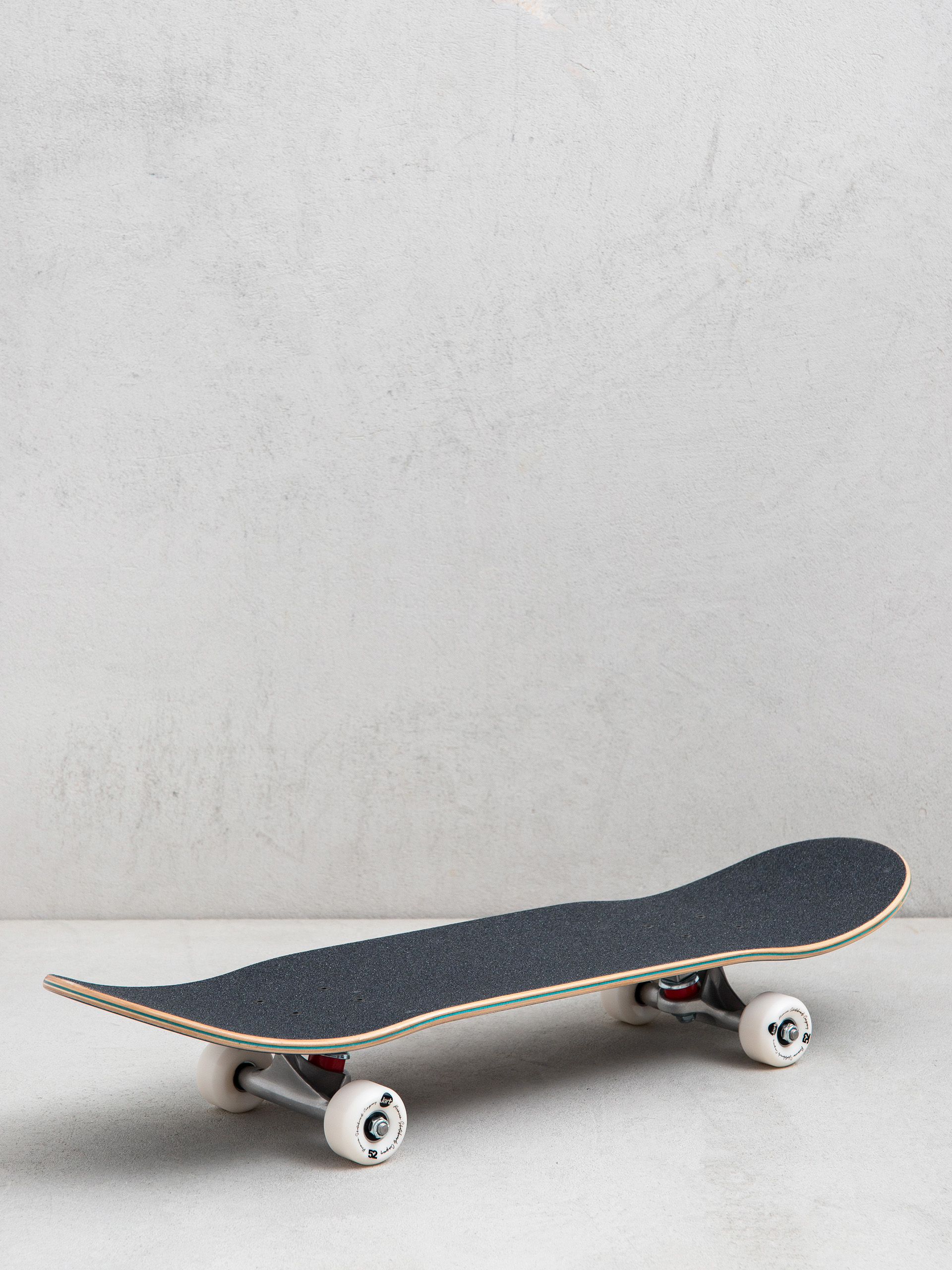 Jart Hoffman Skateboard