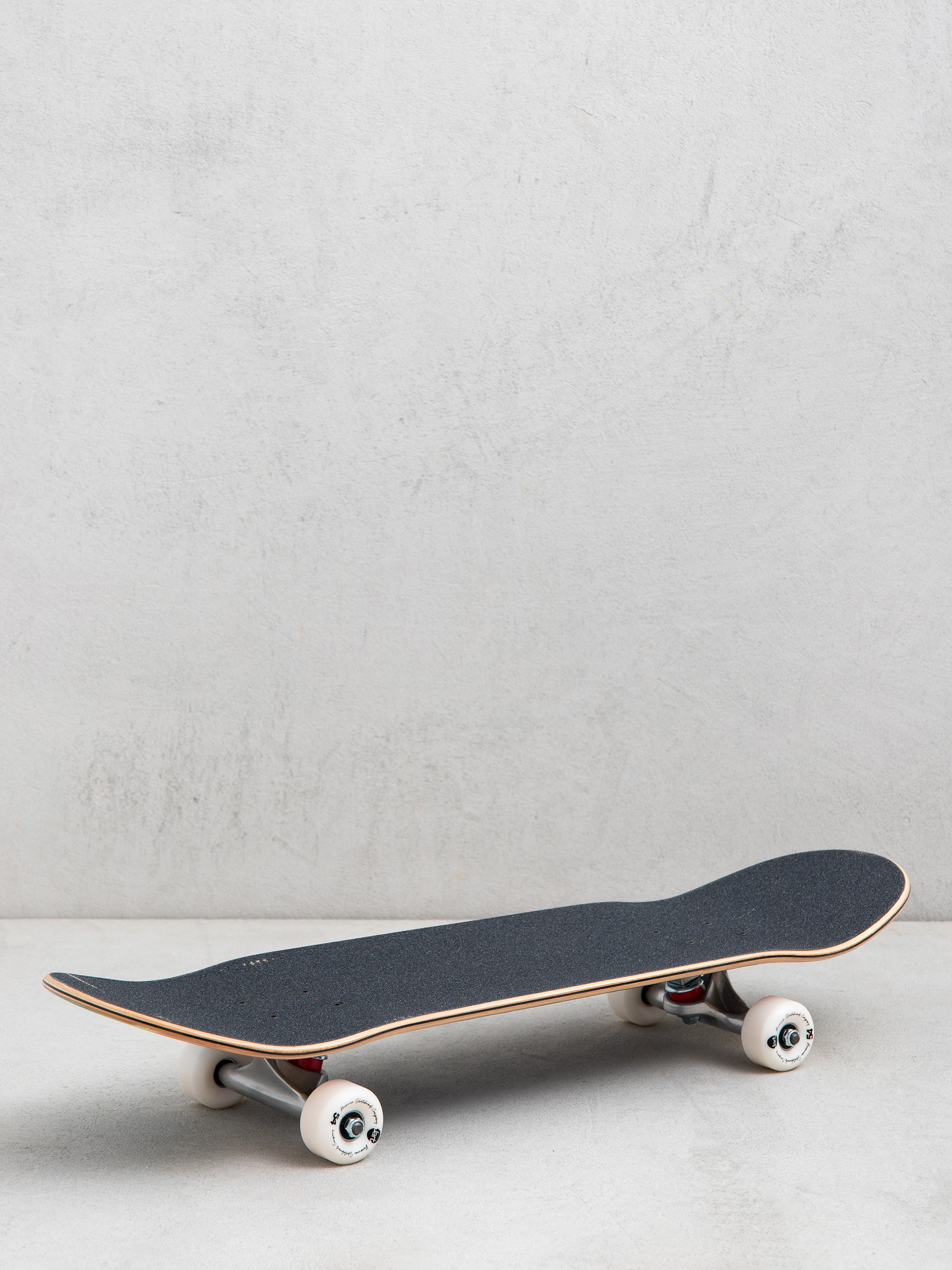 Jart Nuclear Skateboard