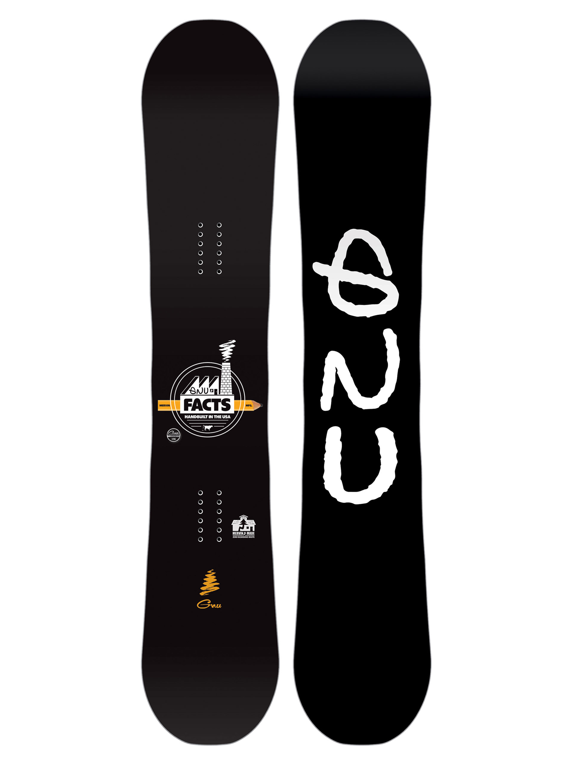 Drake Reload Snowboard bindings - black (black)