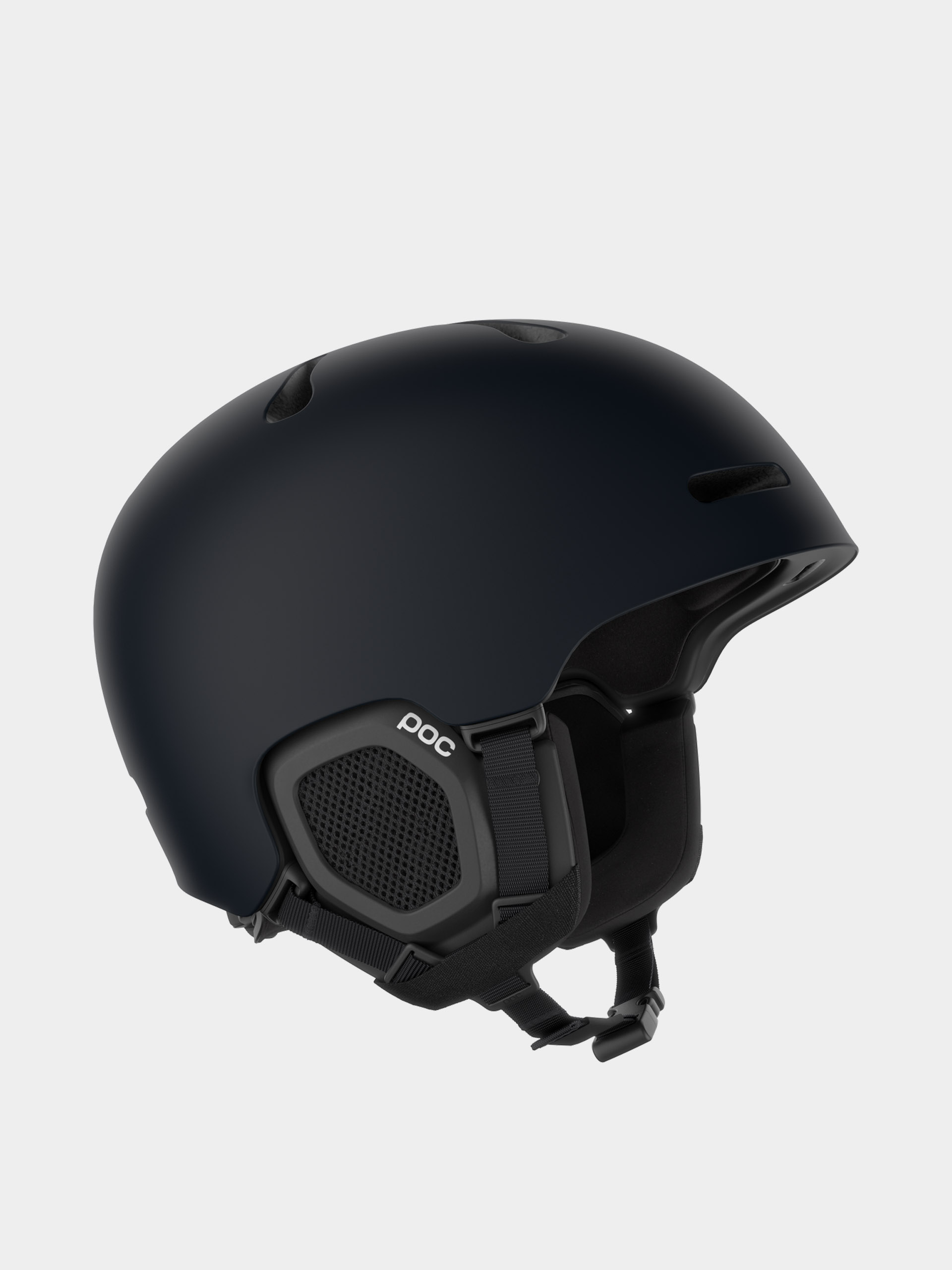 POC Helmet Fornix MIPS (apatite navy matt)