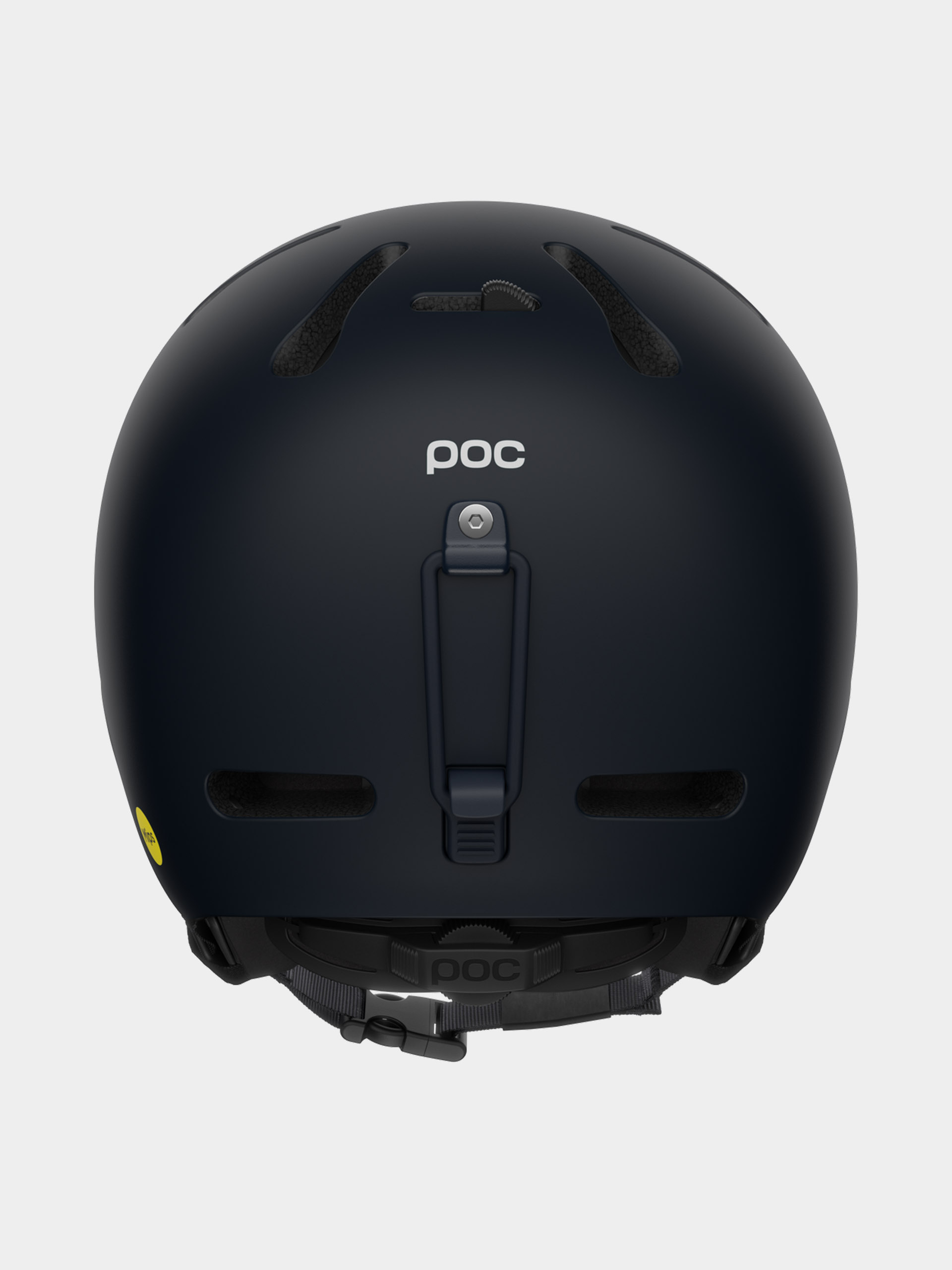 POC Helm Fornix MIPS (apatite navy matt)