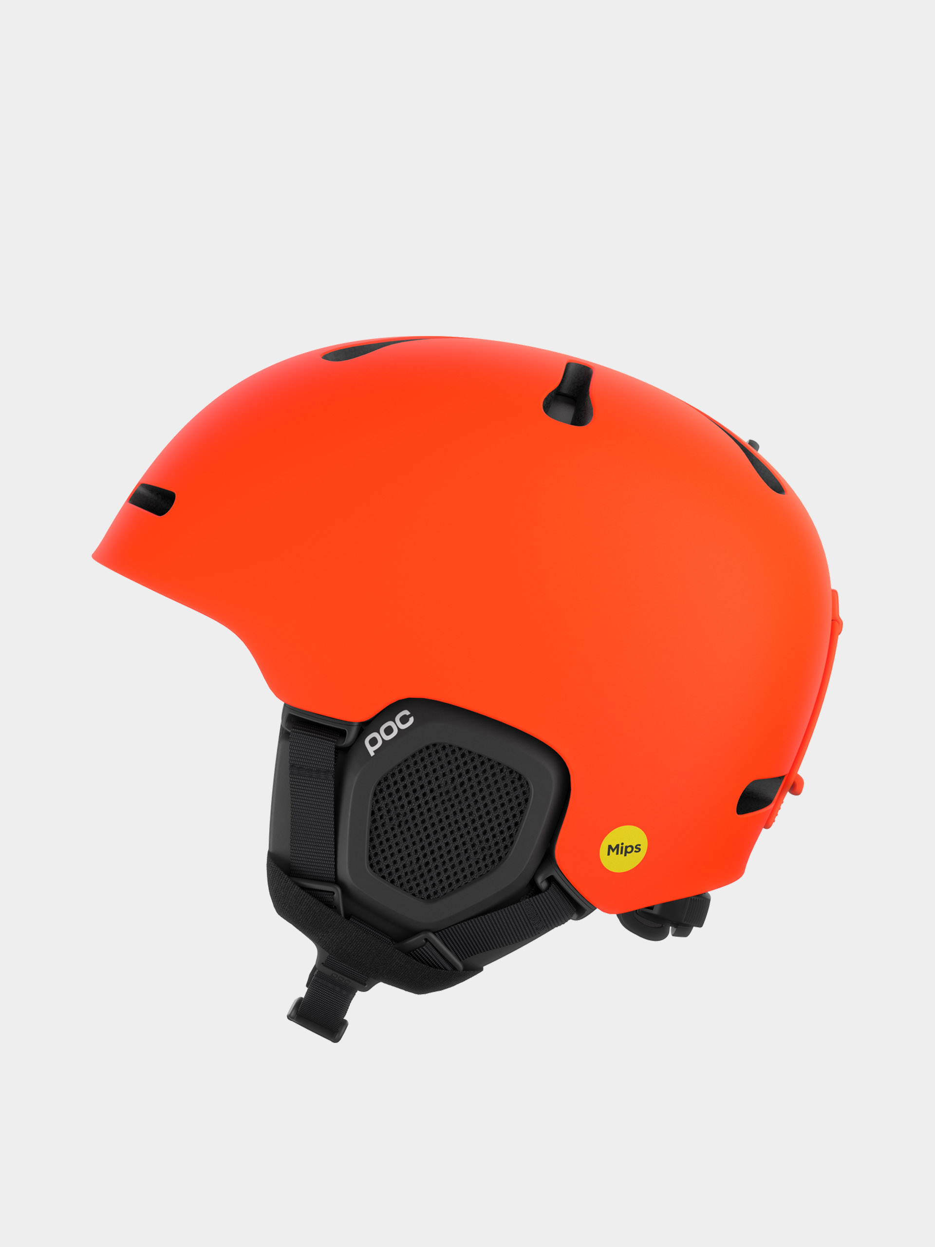POC Helmet Fornix MIPS