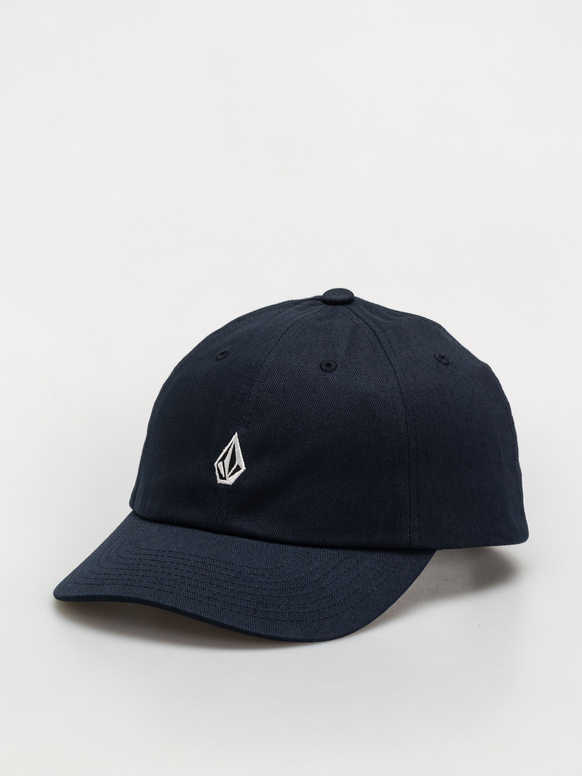 Volcom Cap Full Stone Adj