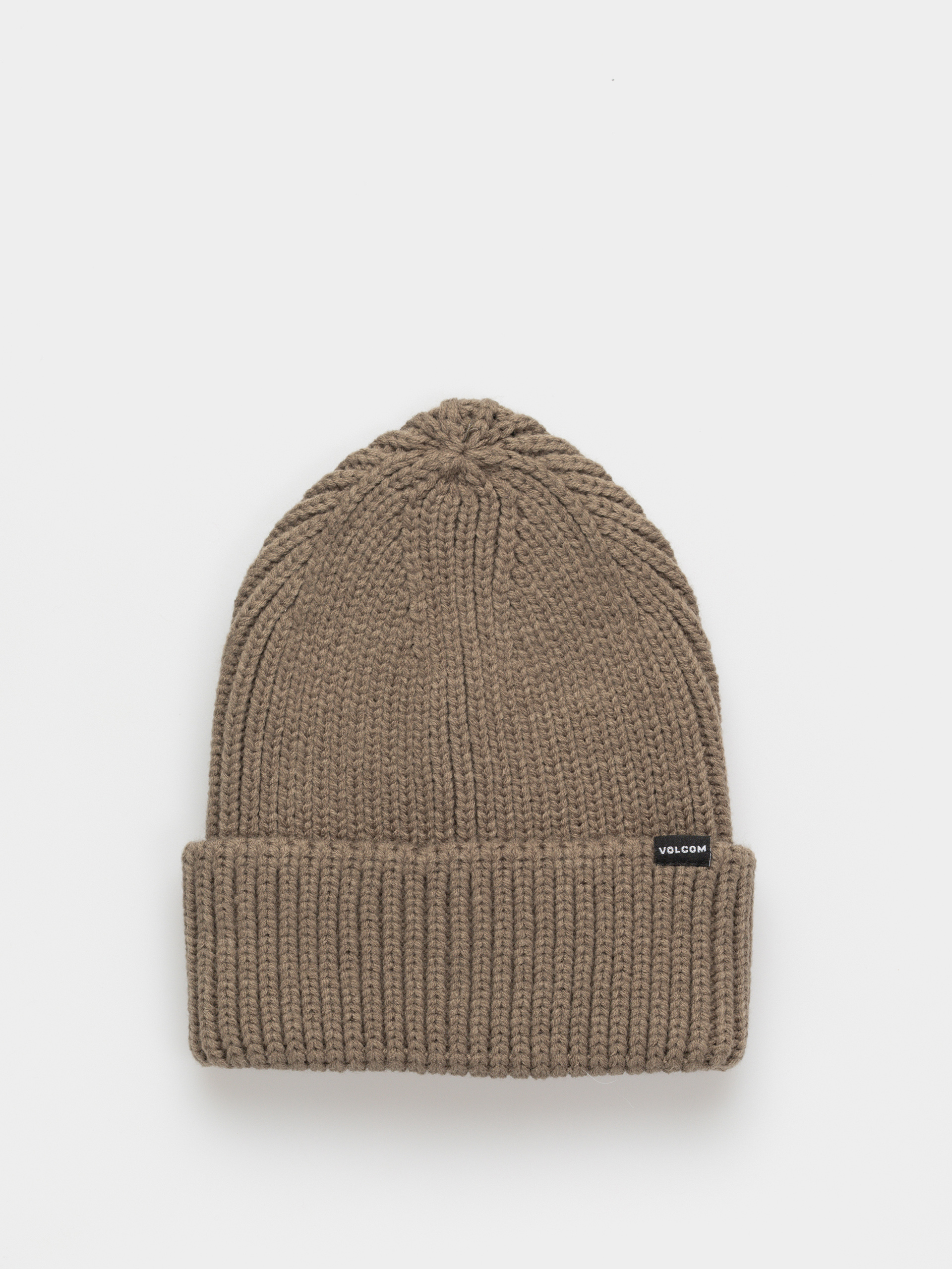 Volcom Roller Mütze