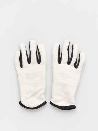 The North Face Osito Etip Wmn Handschuhe