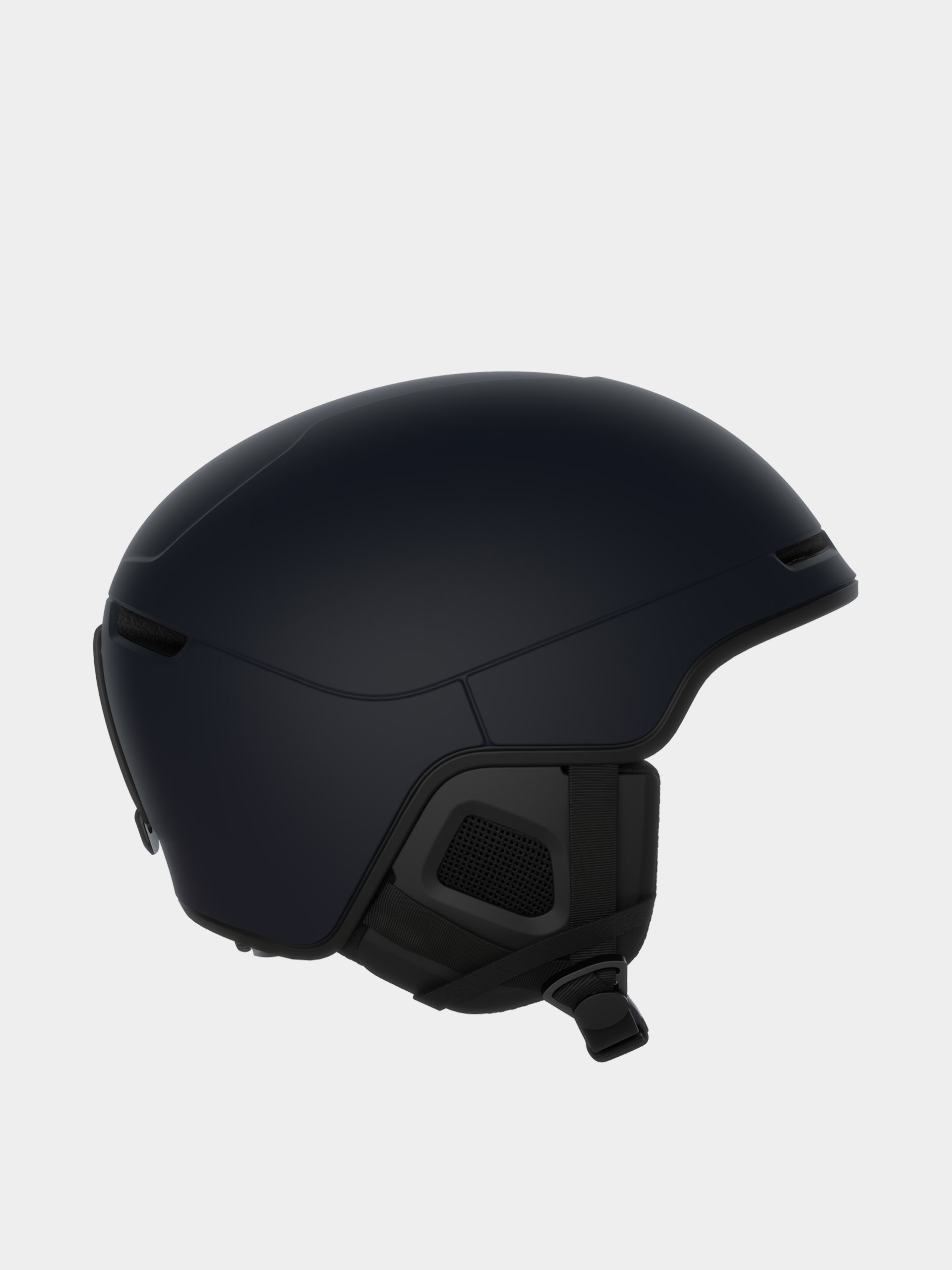 POC Helmet Obex Pure (apatite navy matt)