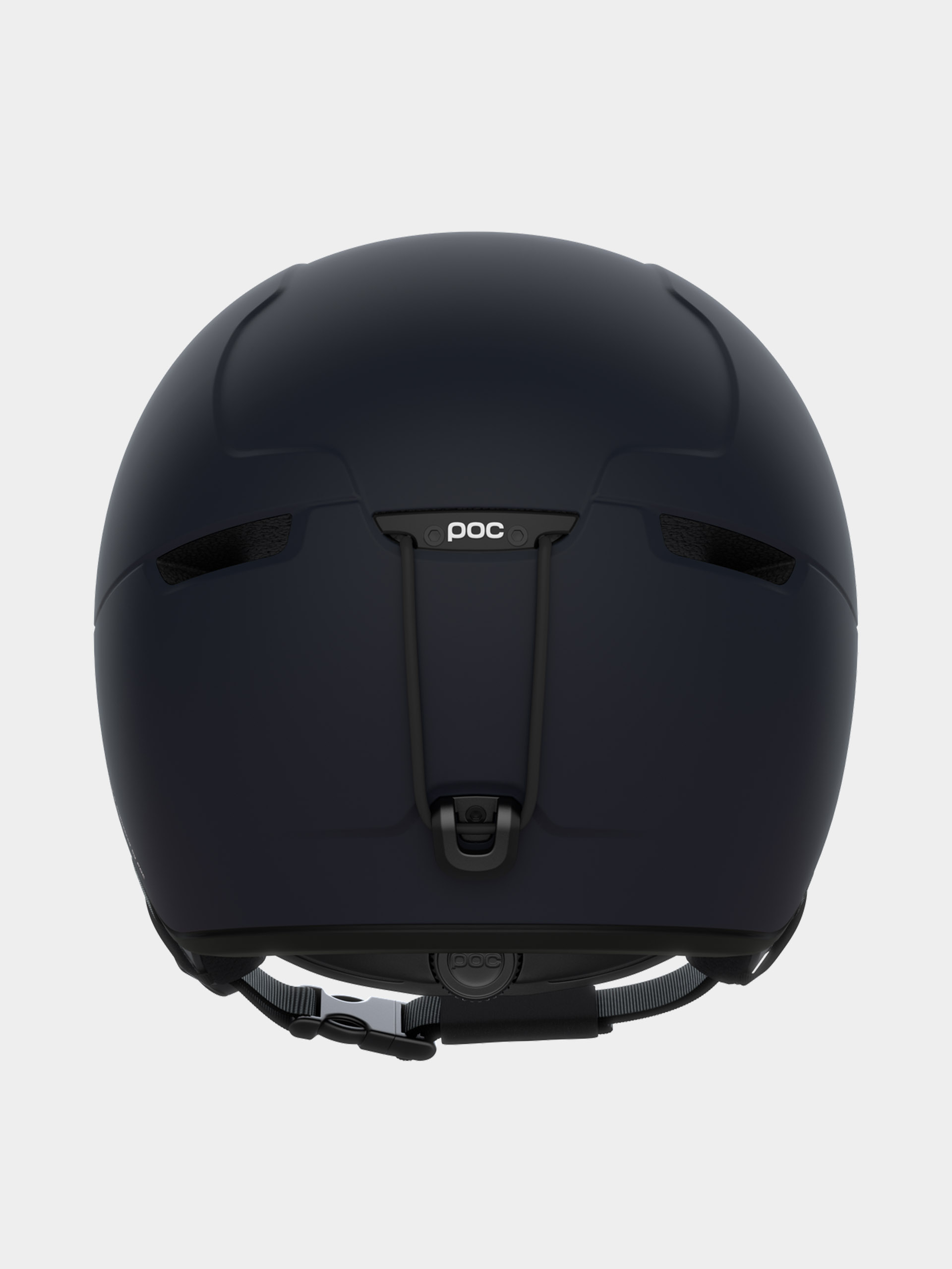 POC Helm Obex Pure (apatite navy matt)