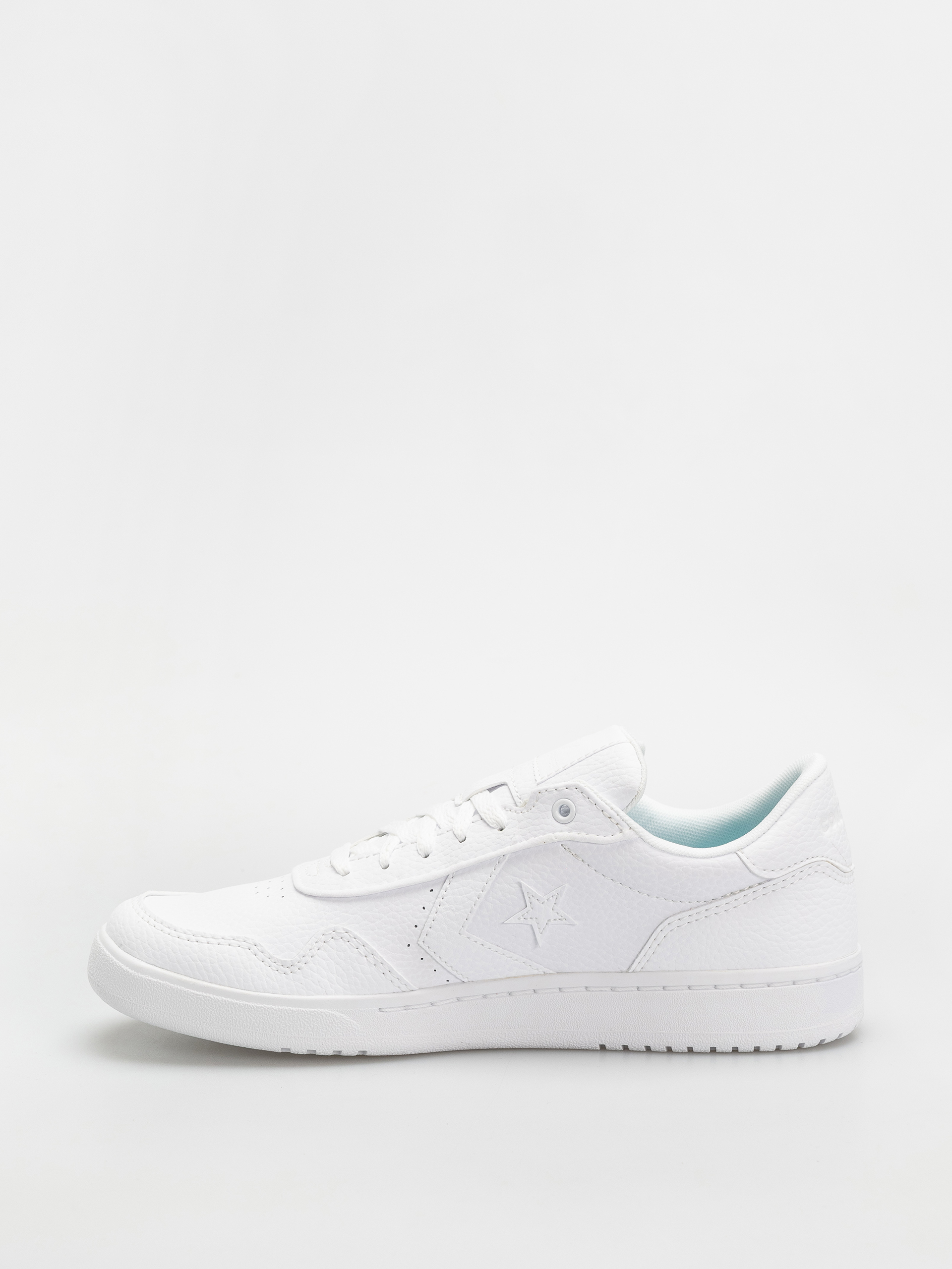 Converse Sc25 Schuhe (white/white/white)