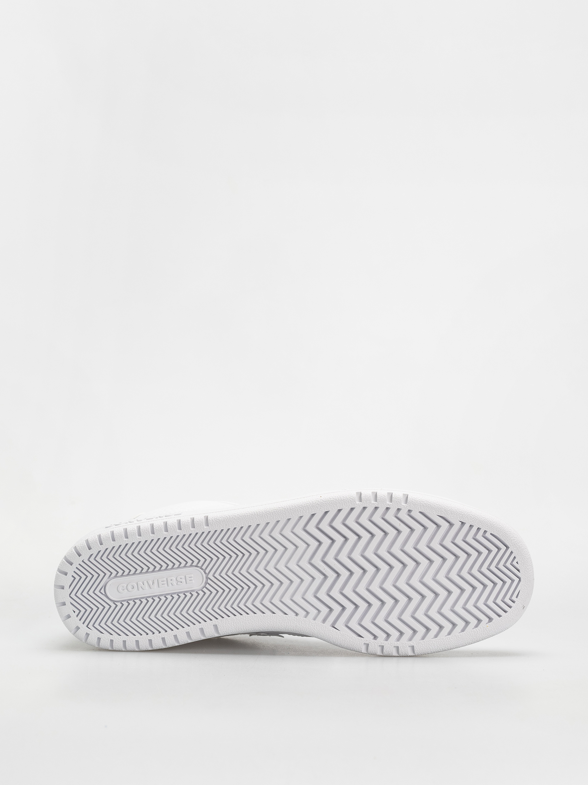 Converse Sc25 Schuhe (white/white/white)