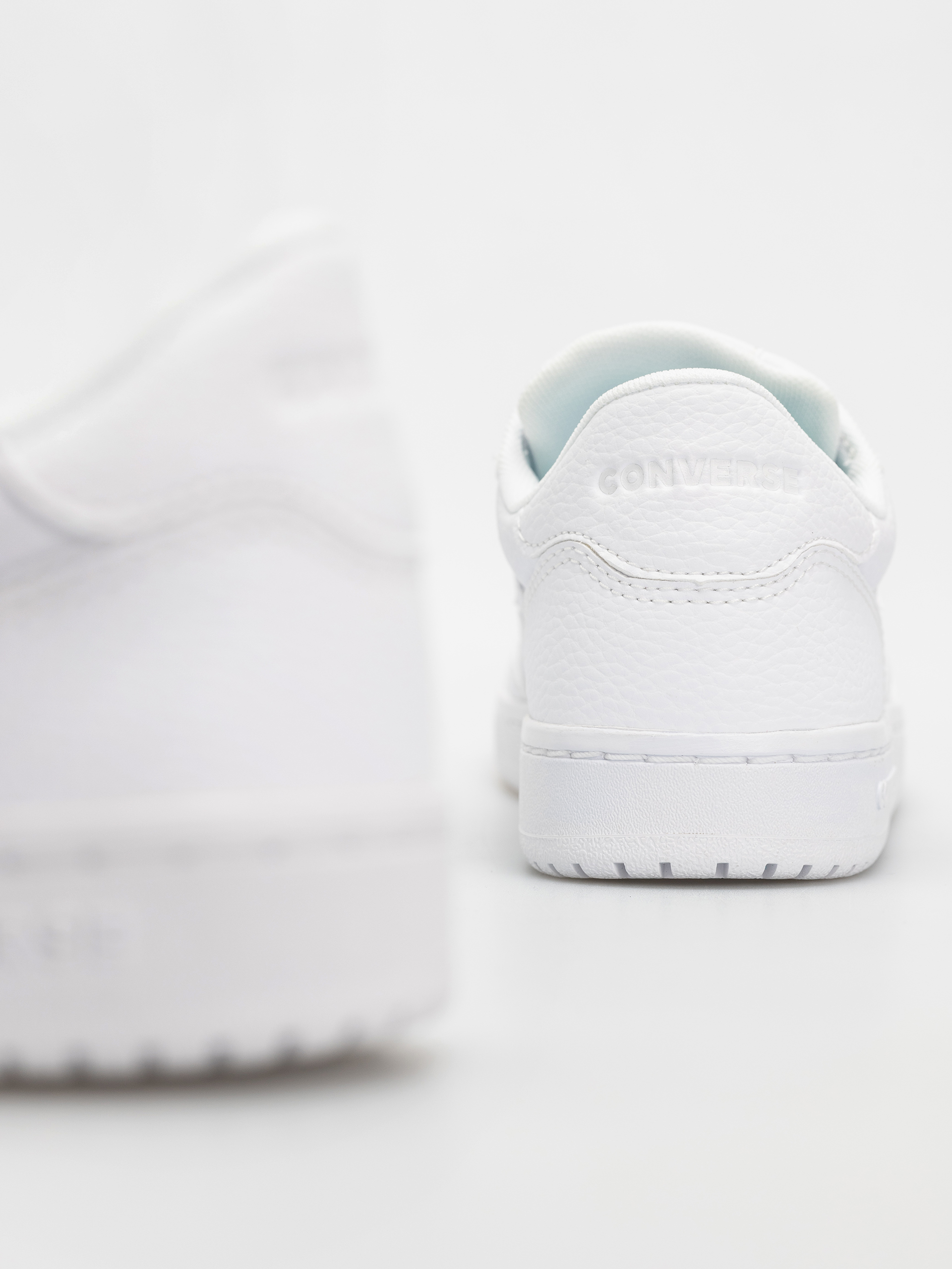 Converse Sc25 Schuhe (white/white/white)