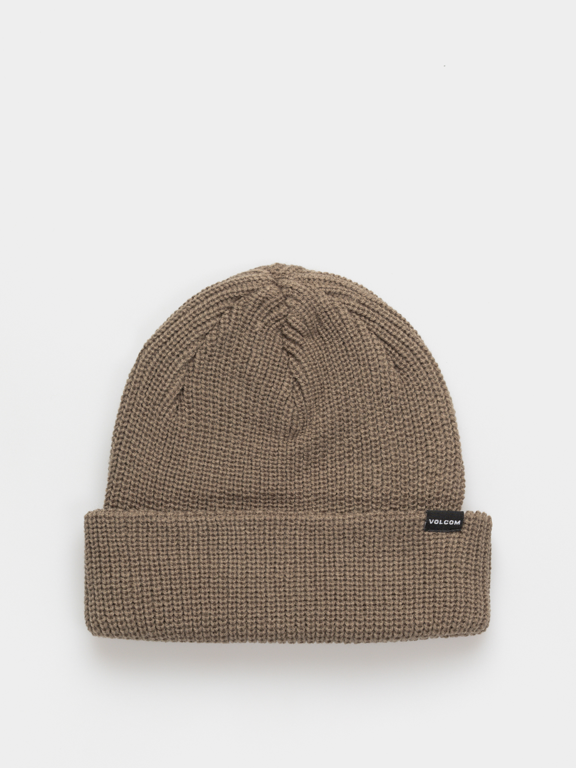 Volcom Sweep Beanie