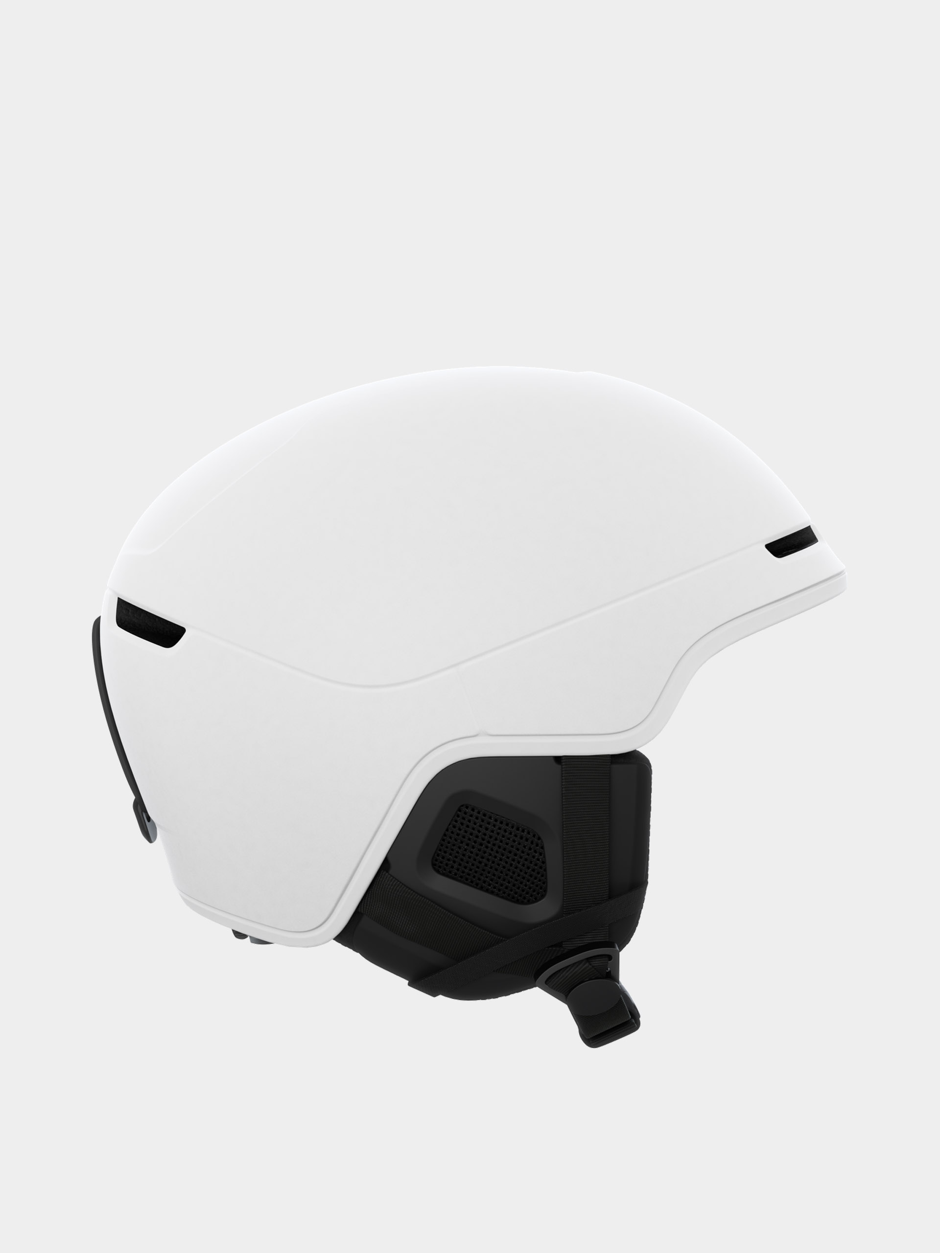 POC Helmet Obex Pure (hydrogen white)
