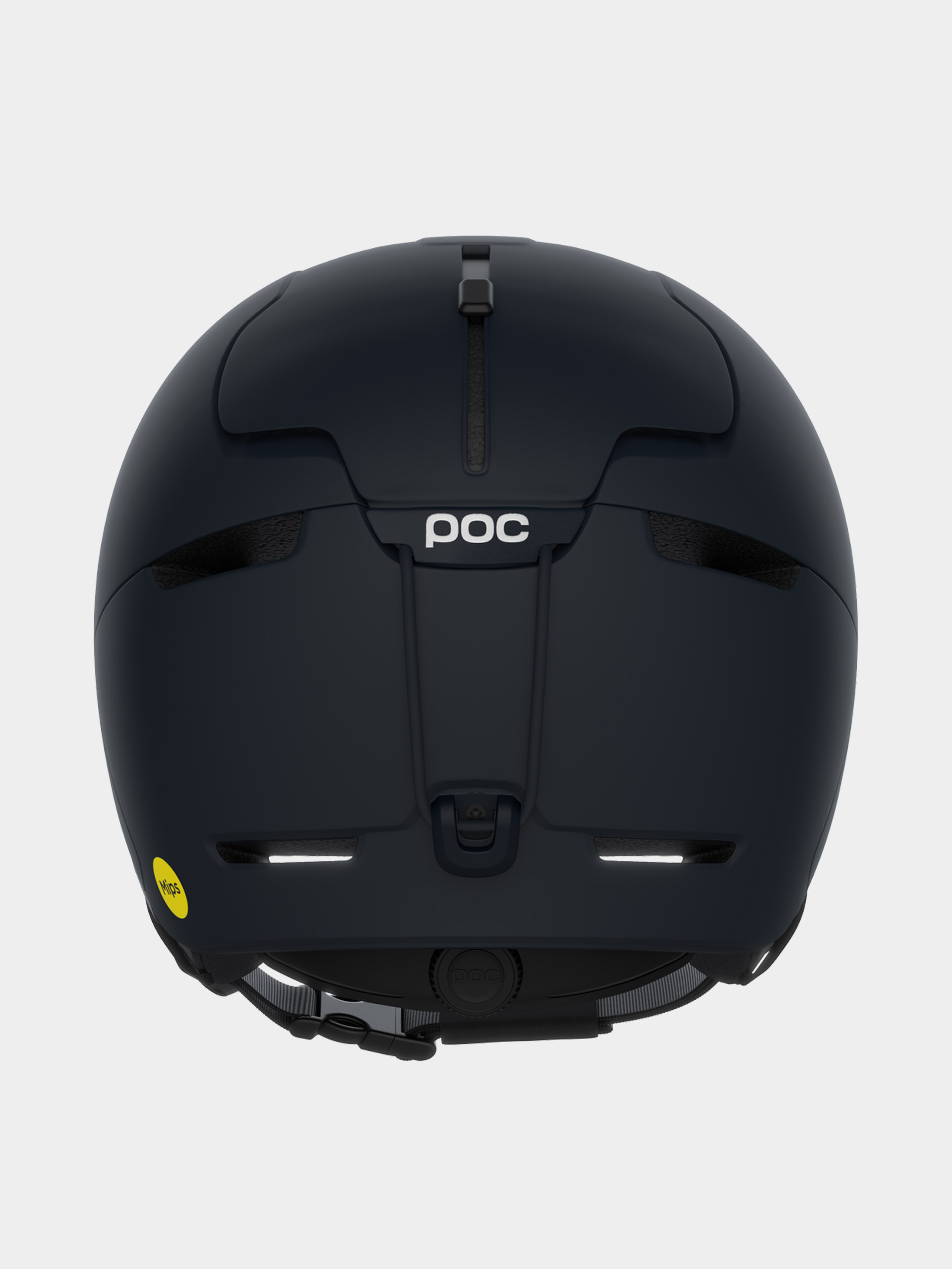 POC Helm Obex MIPS (apatite navy matt)