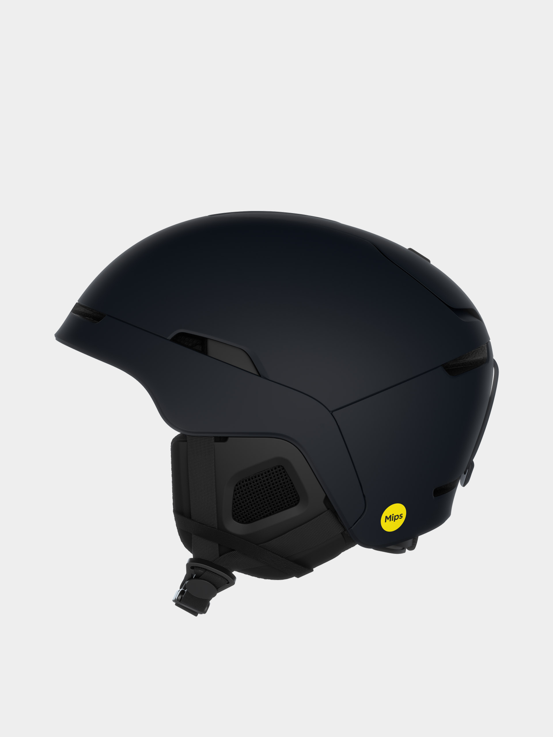 POC Helm Obex MIPS (apatite navy matt)