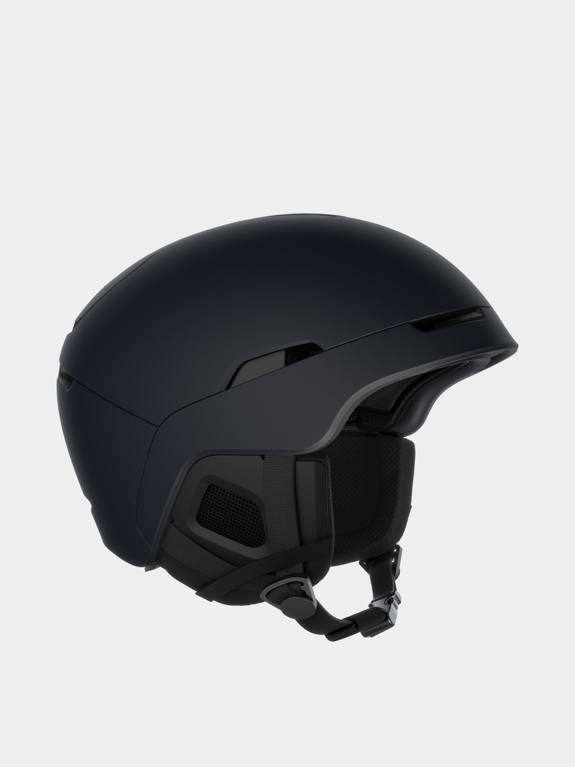 POC Helm Obex MIPS (apatite navy matt)