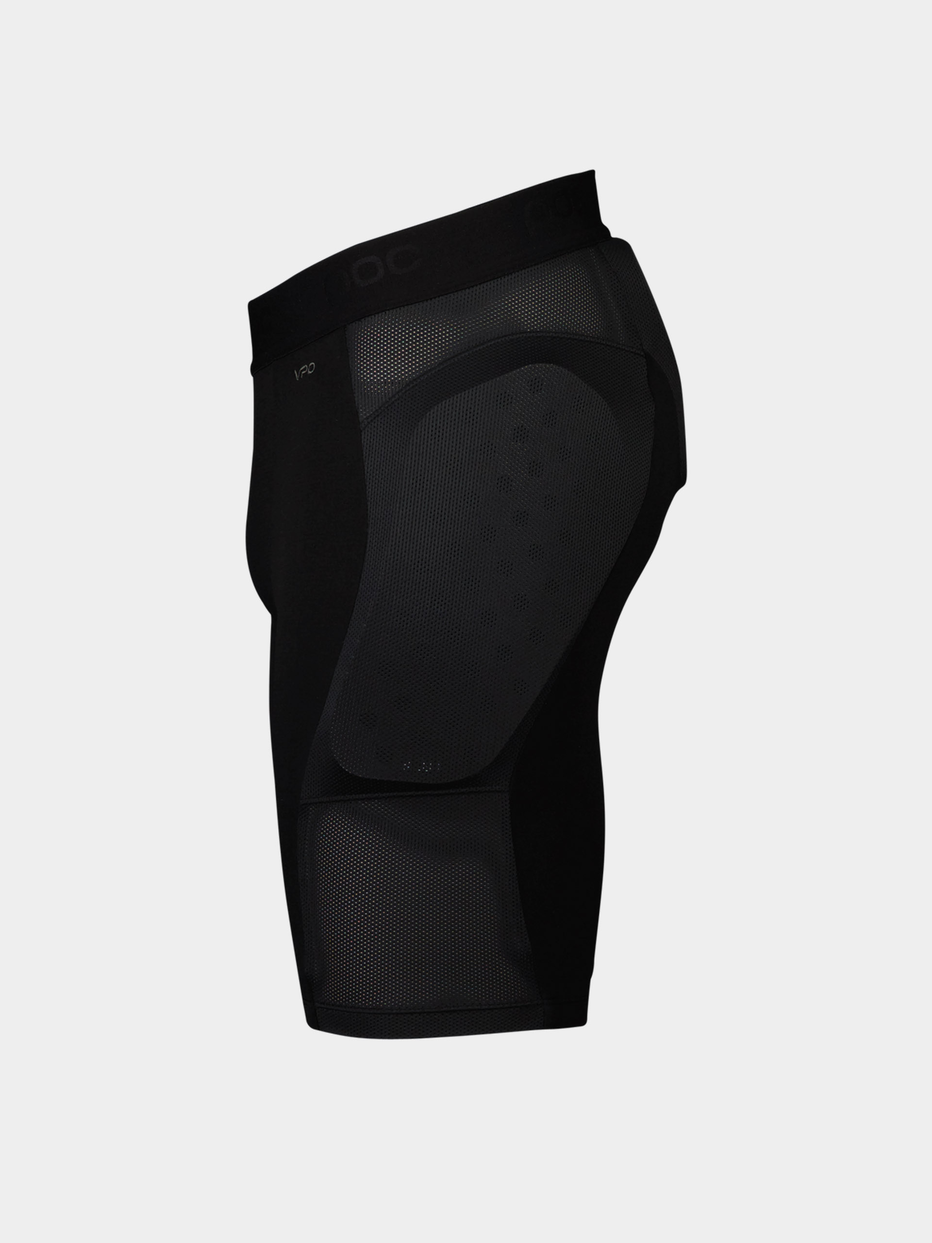 POC Protector Oseus VPD Shorts (uranium black)