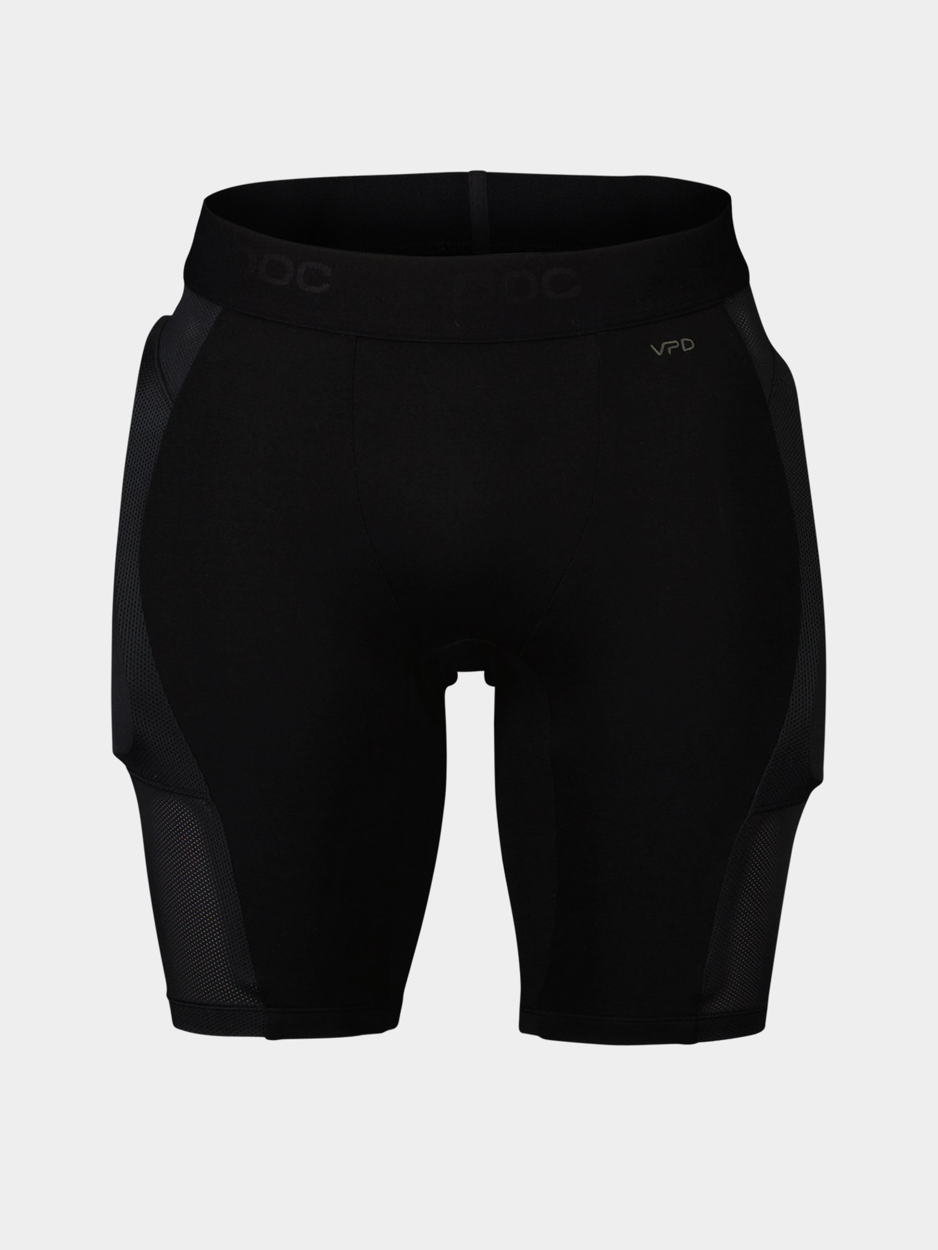 POC Schützer Oseus VPD Shorts