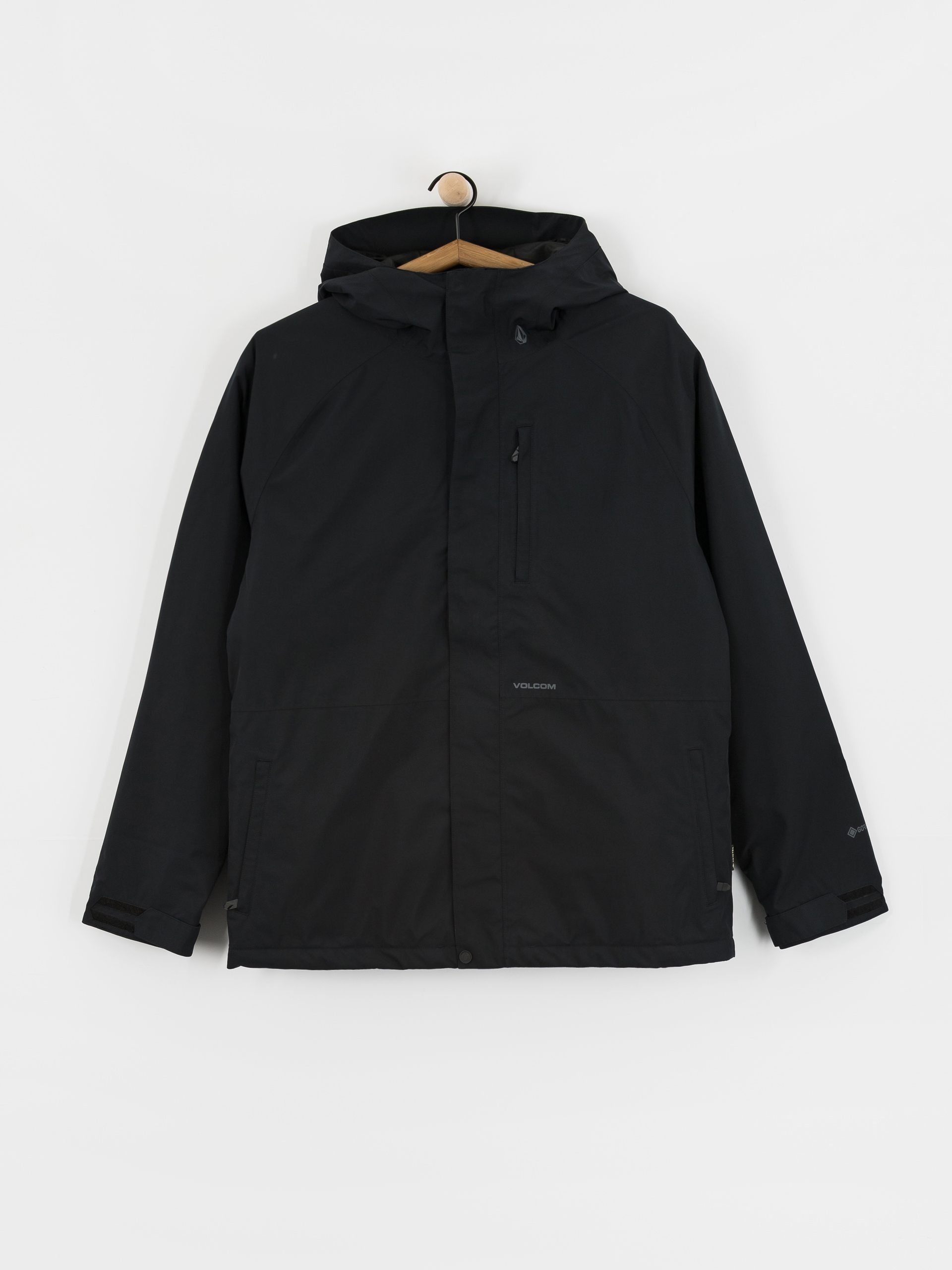 Volcom Dua Ins Gore Tex Snowboard Jacke