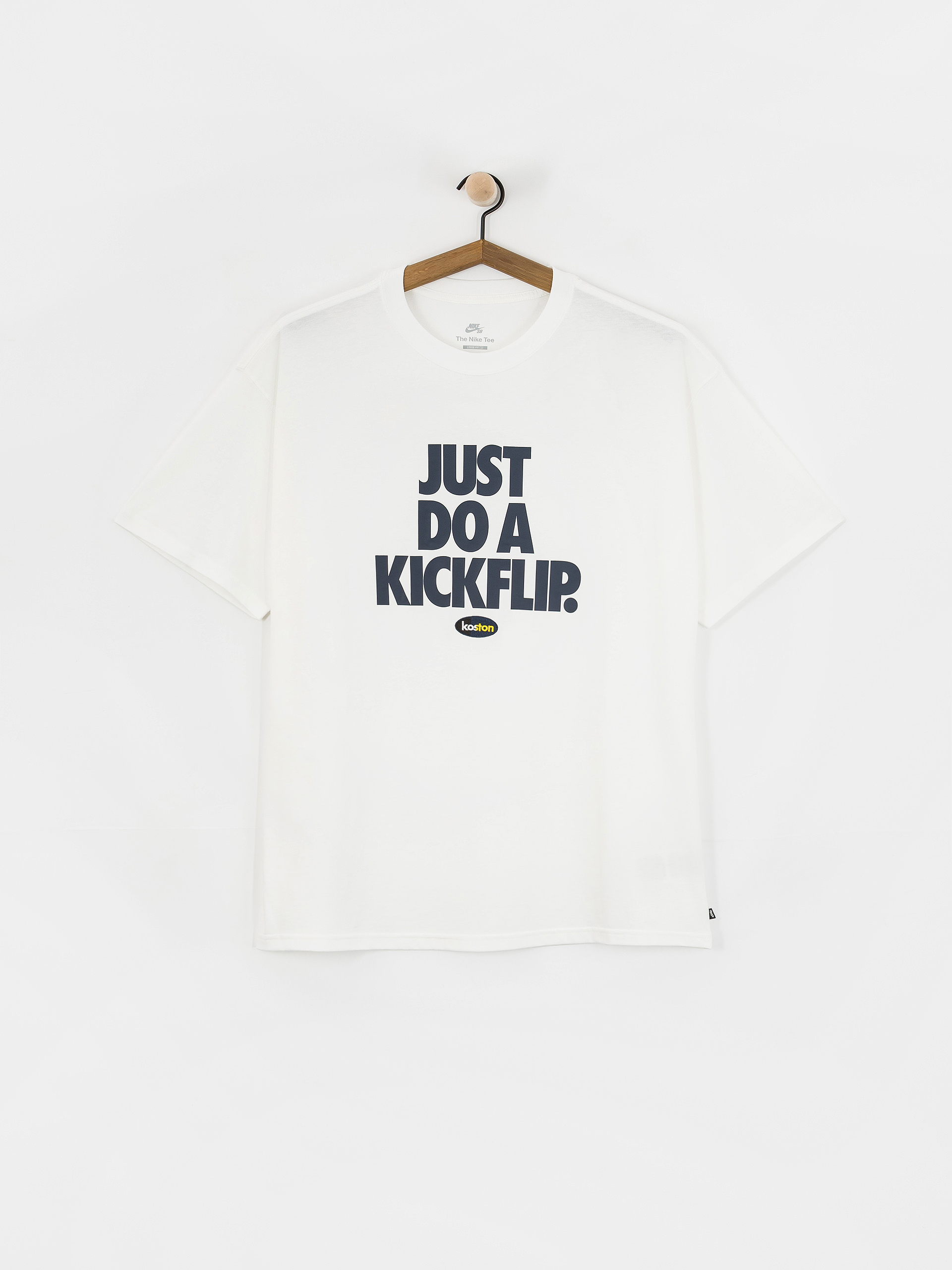 Nike SB M90 Koston T-Shirt