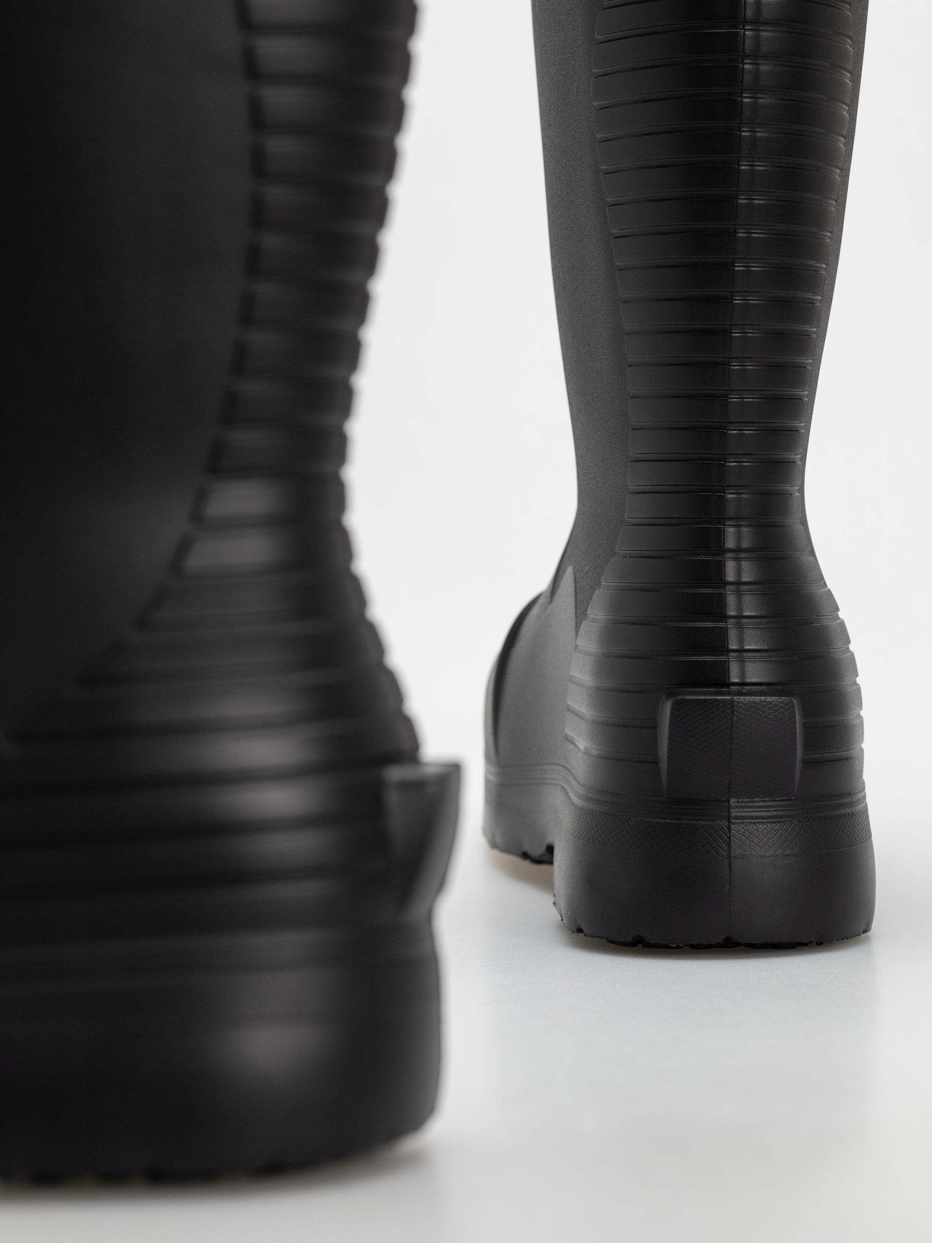 Fubuki Shoes Niseko 3.0 (black)