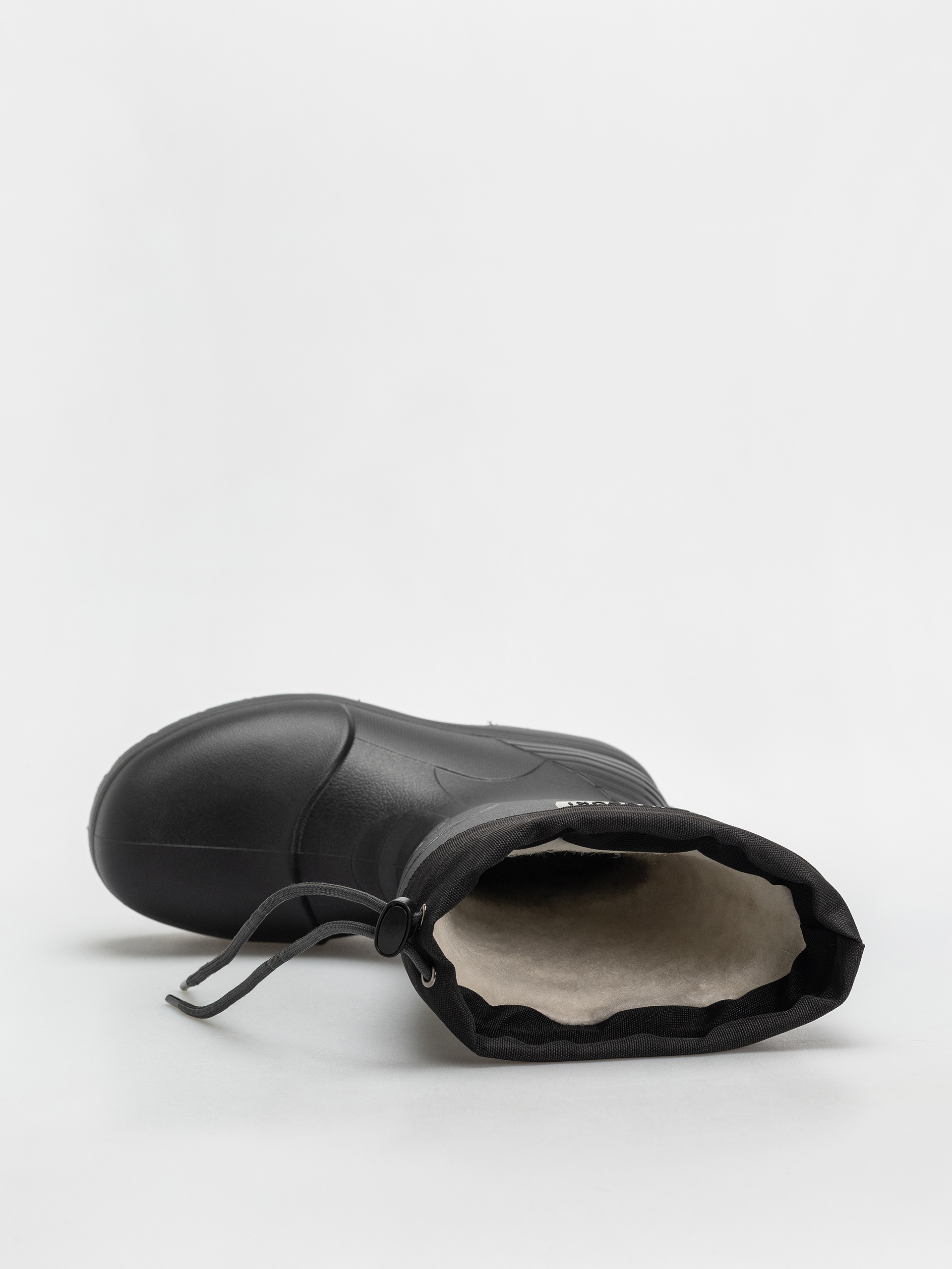 Fubuki Shoes Niseko 3.0 (black)