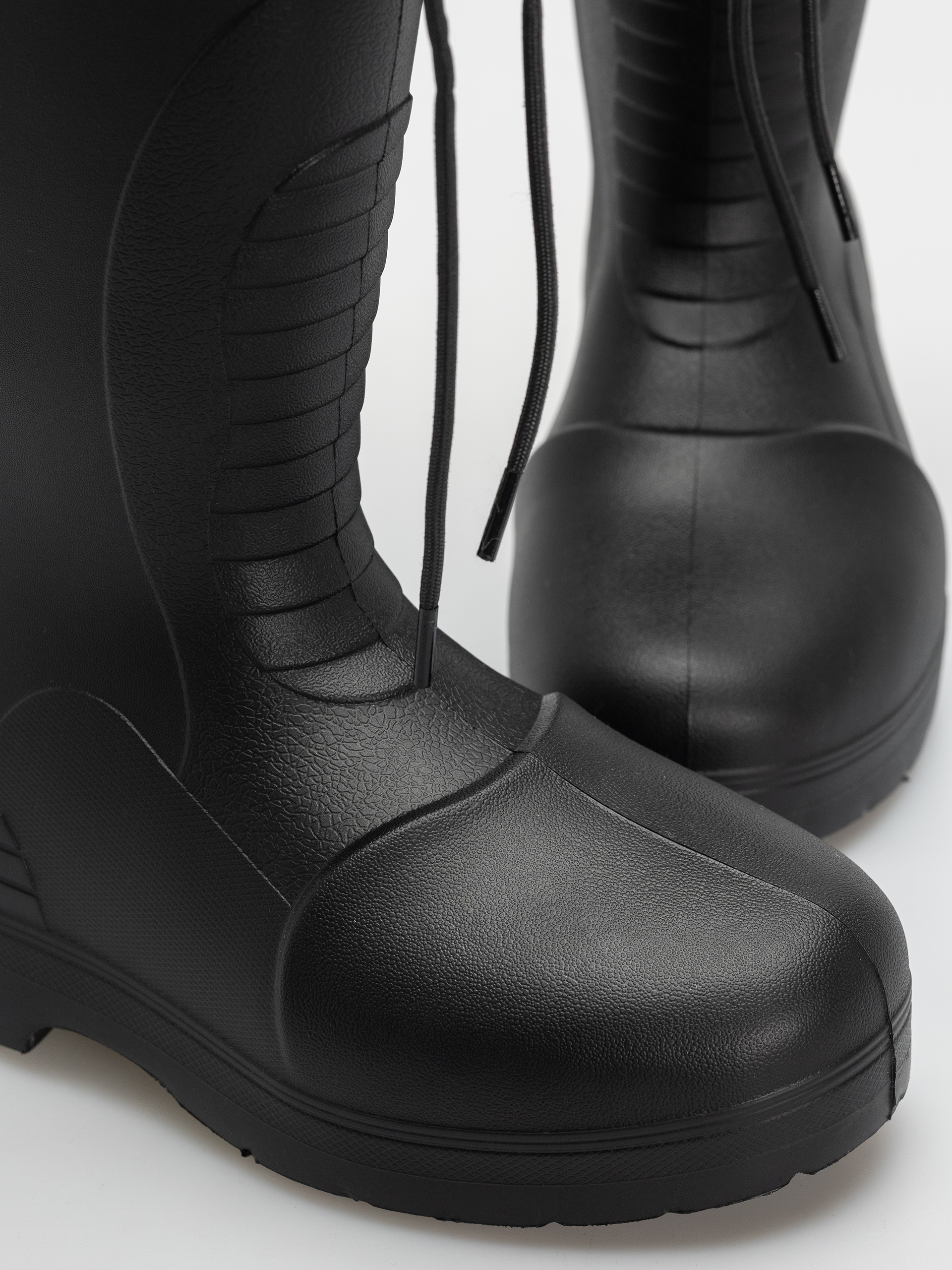 Fubuki Schuhe Niseko 3.0 (black)