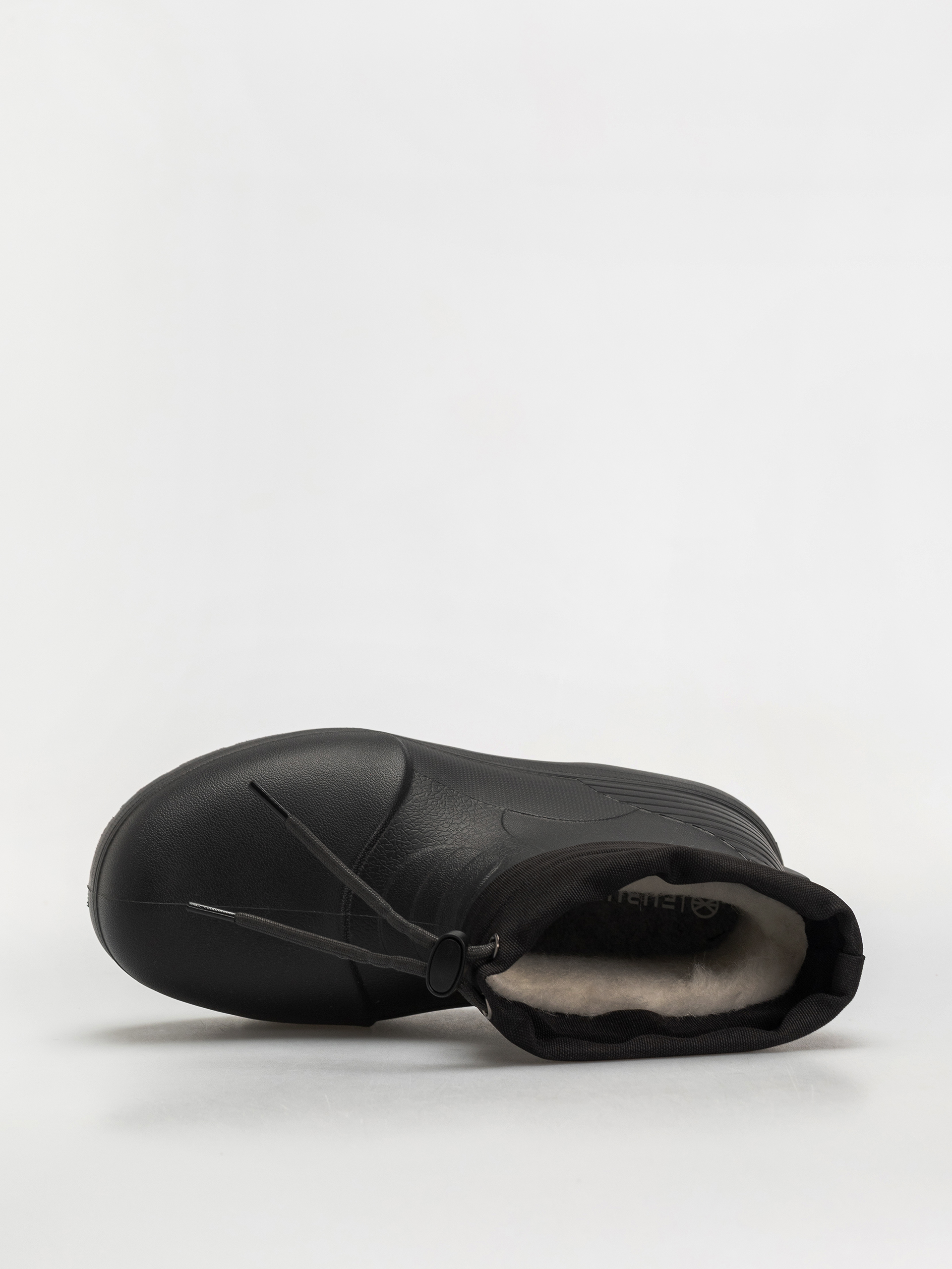 Fubuki Shoes Niseko 3.0 Low (black)