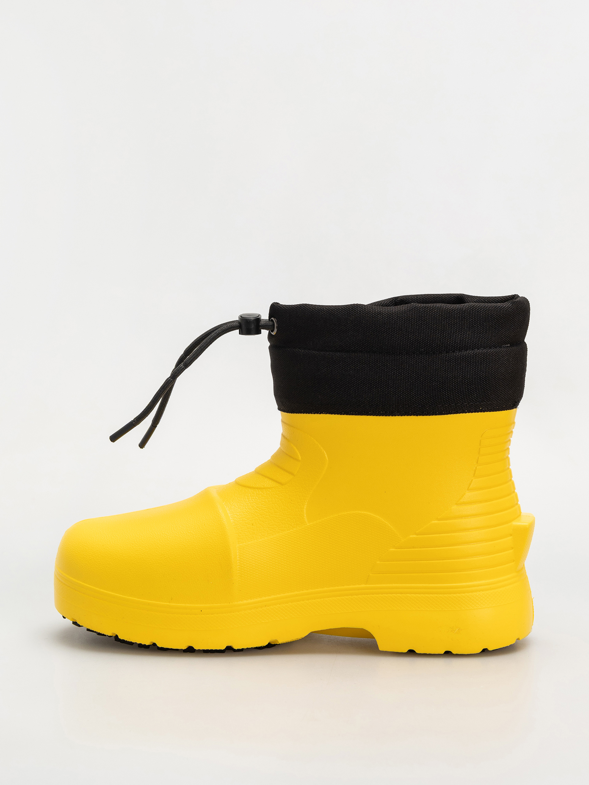 Fubuki Shoes Niseko 3.0 Low (yellow)