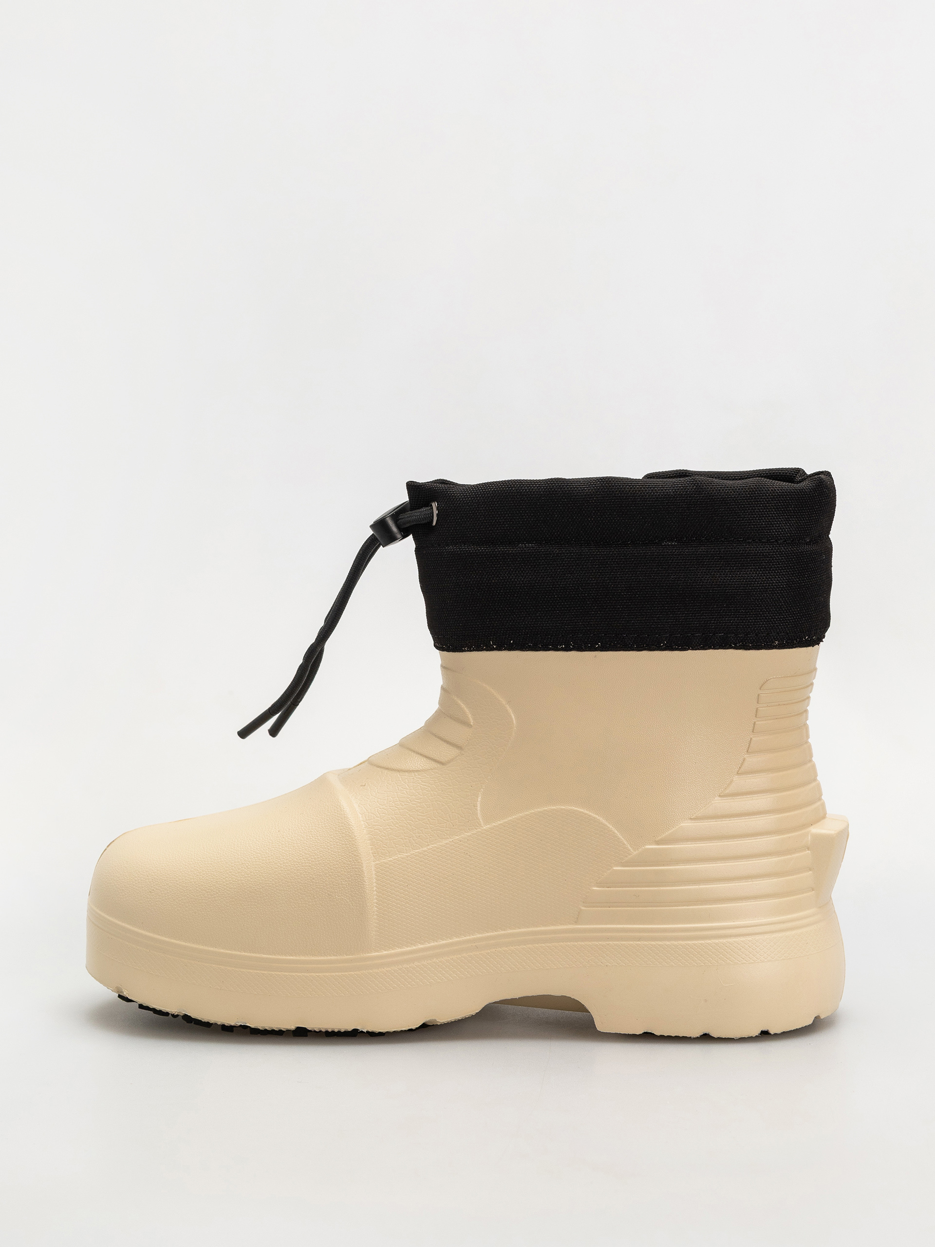 Fubuki Shoes Niseko 3.0 Low (sand)