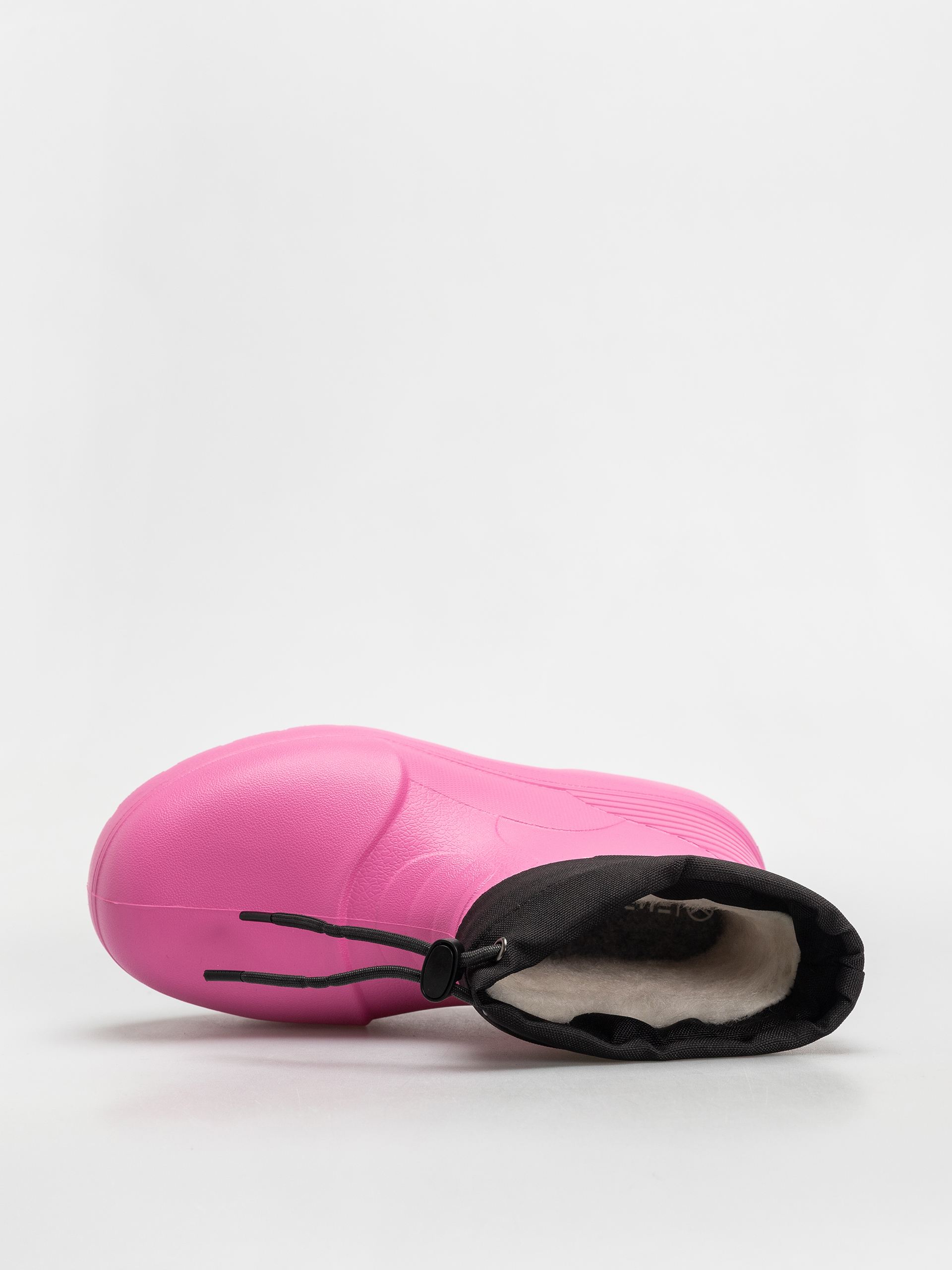 Fubuki Schuhe Niseko 3.0 Low (pink)