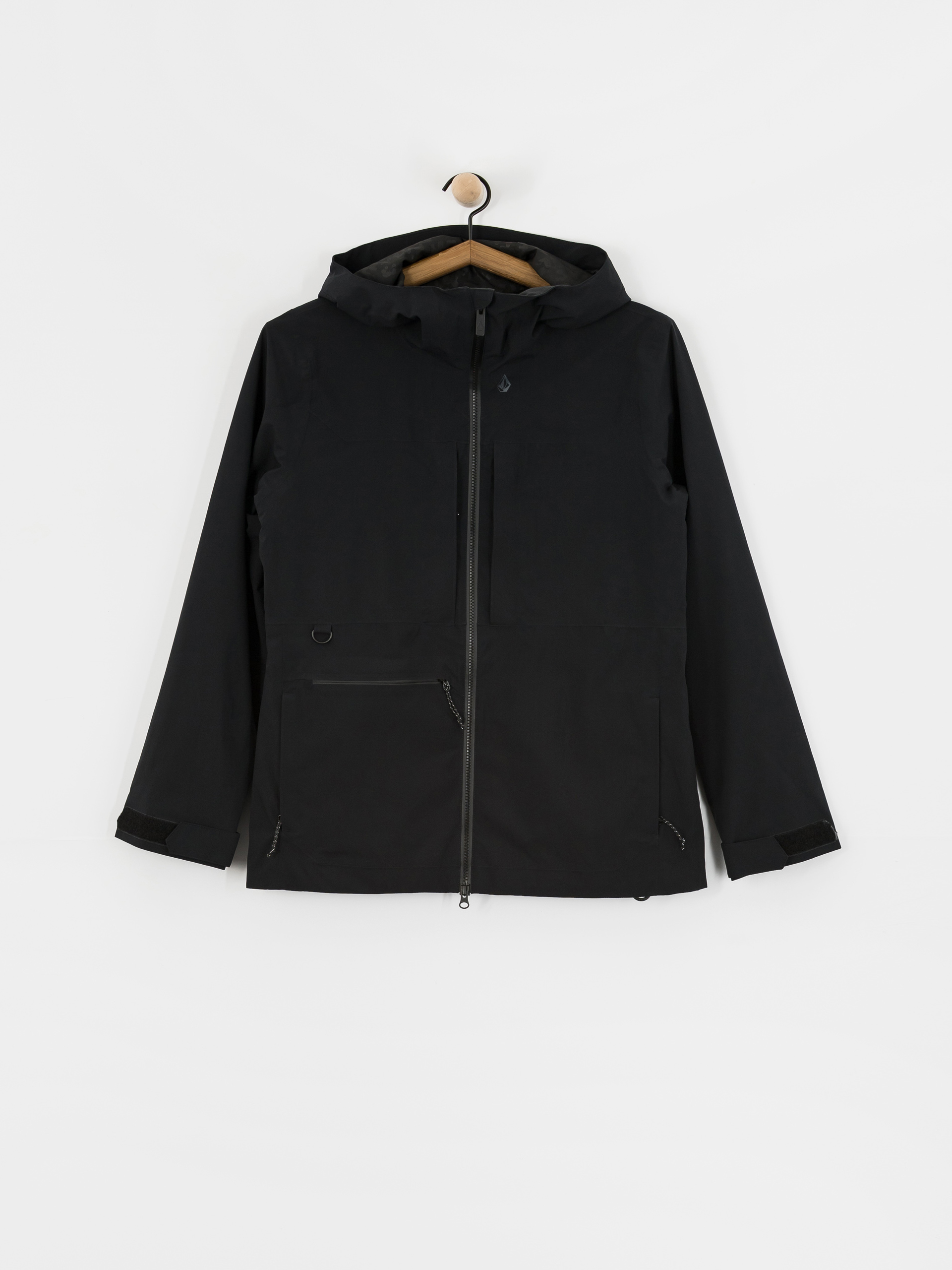 Volcom Snowboard jacket Cloudbreaker Stretch 30K Wmn