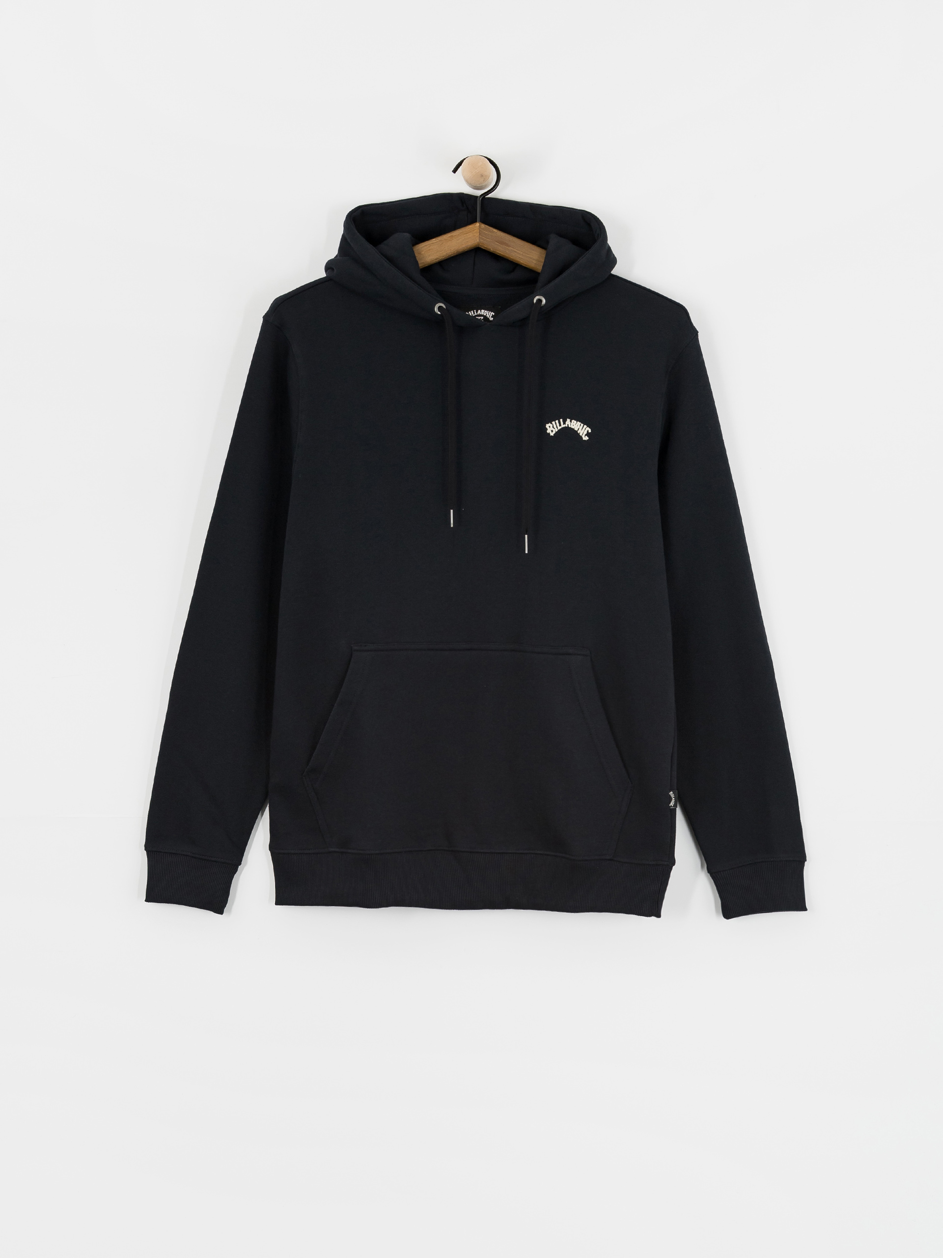 Chinatown Market Money Arc HD Hoodie - black (black)