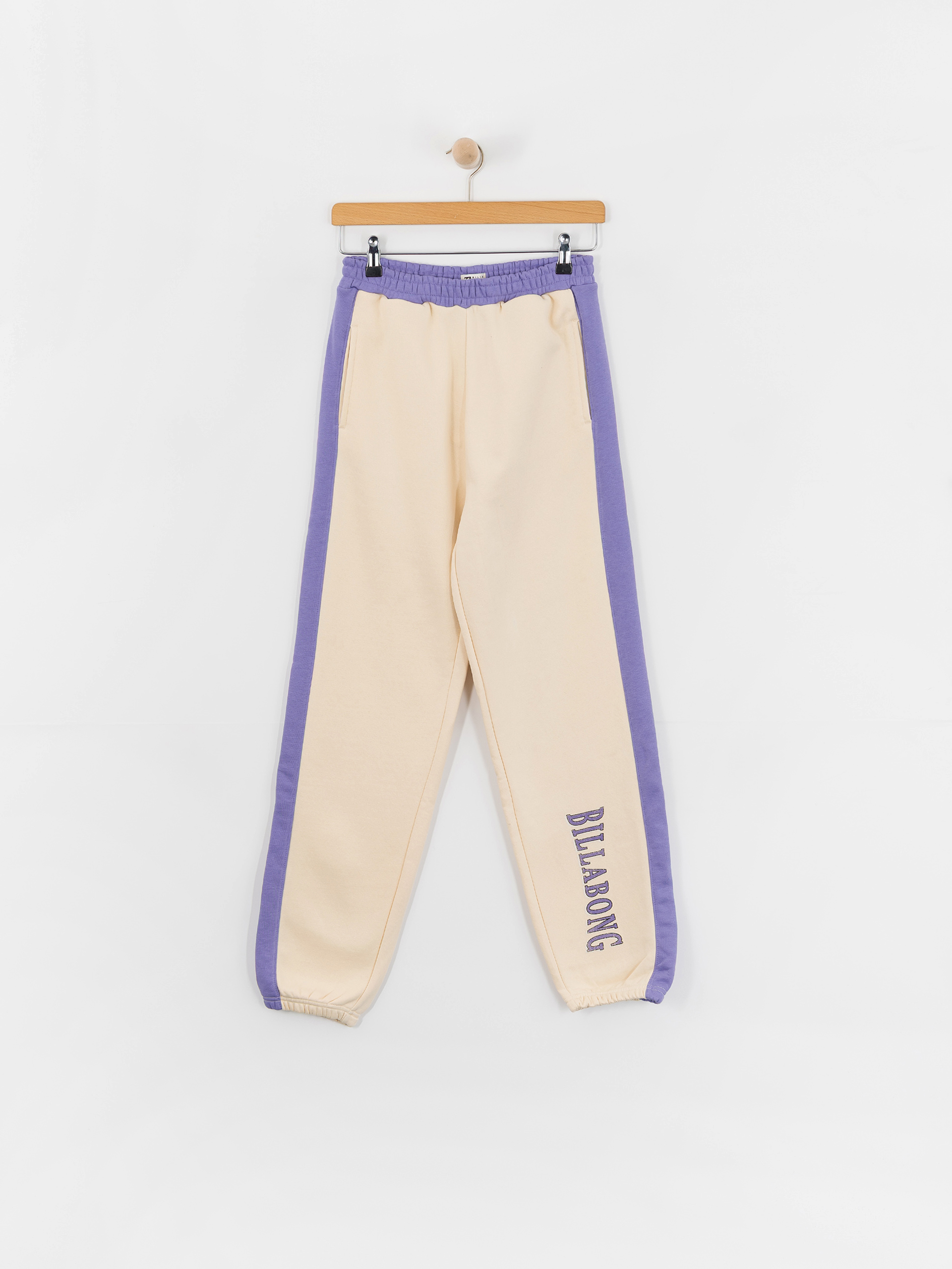 Billabong 73 Jogger Wmn Pants (whitecap)