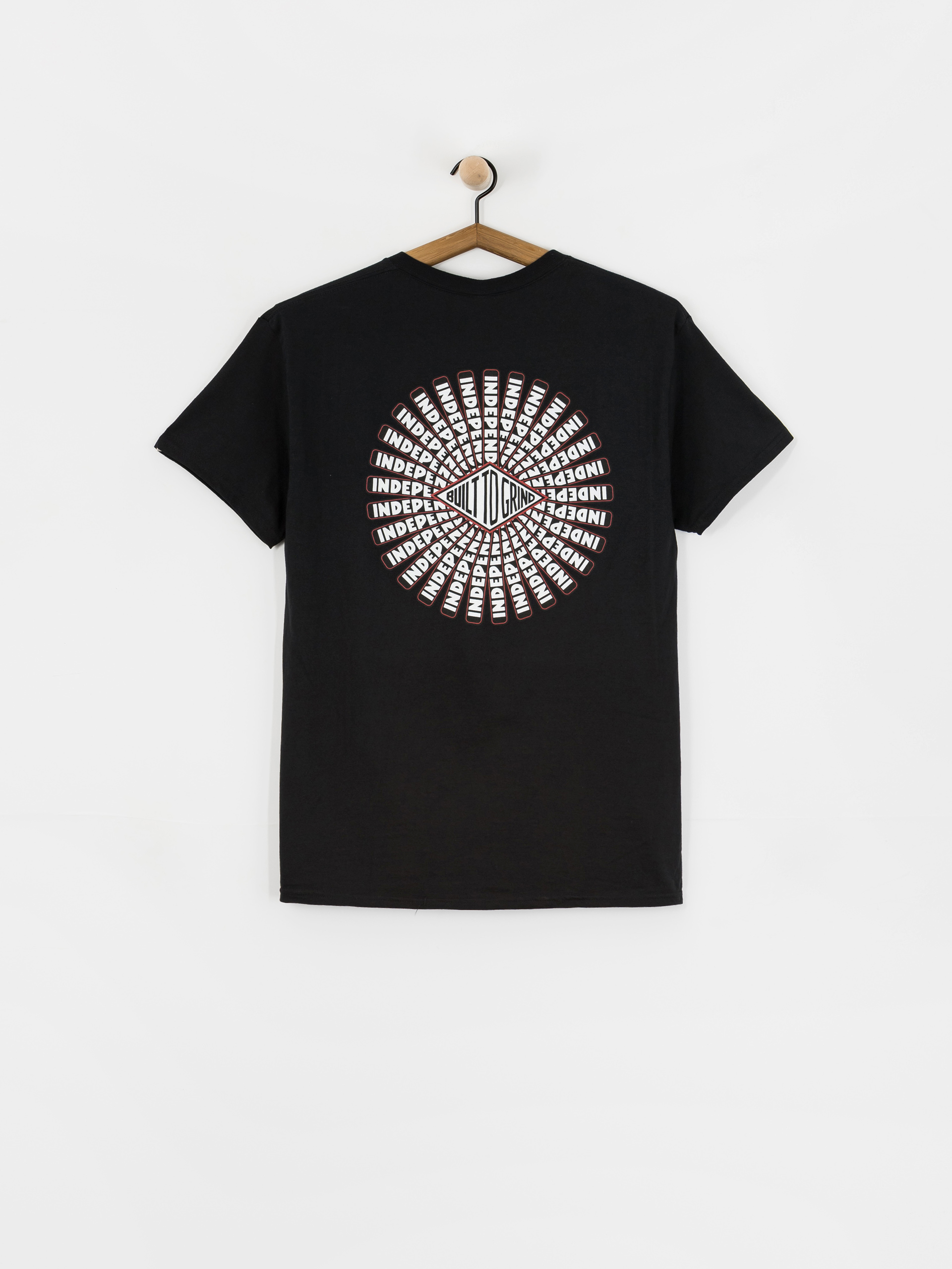 Independent Revolution T-Shirt