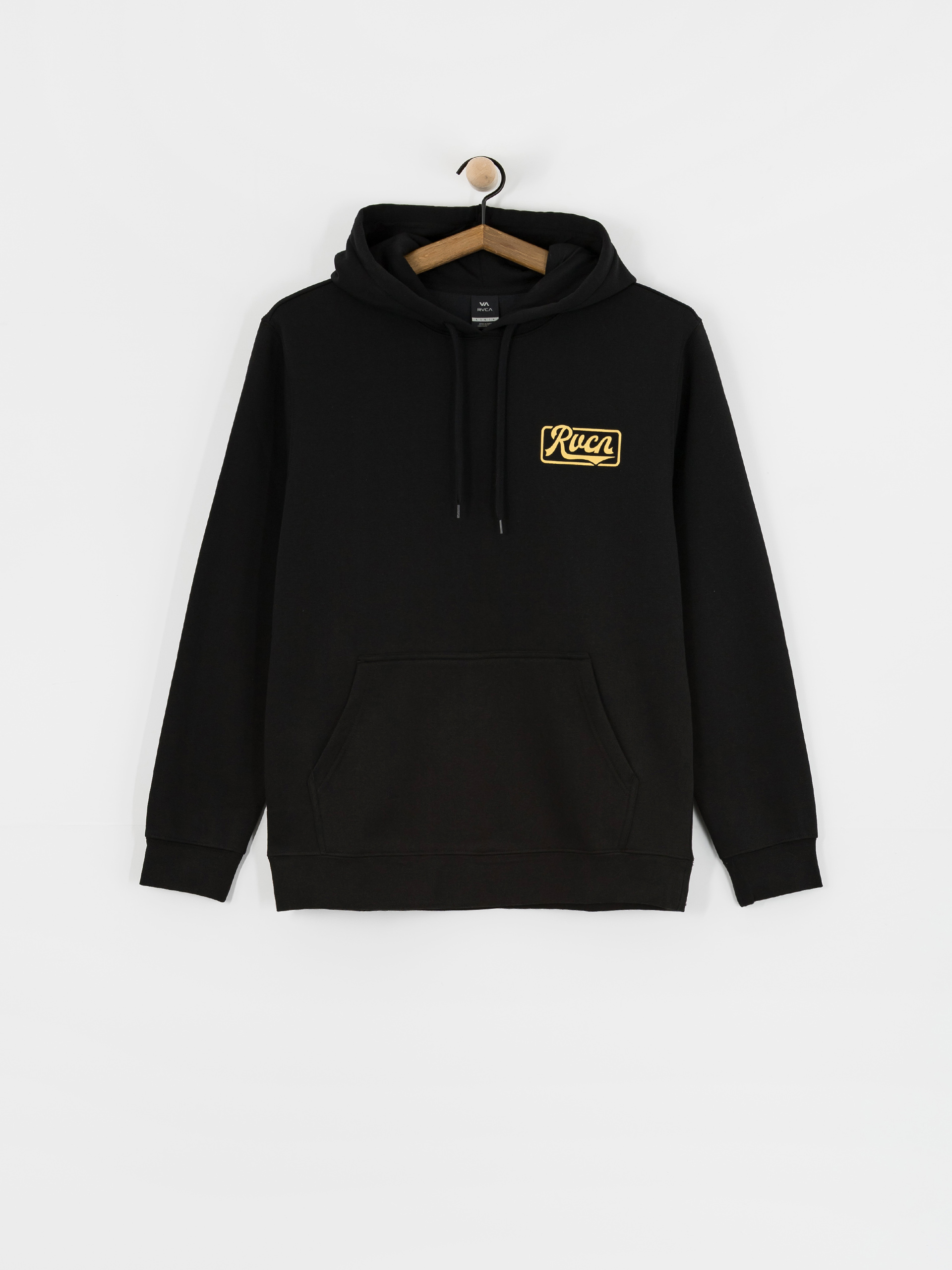 RVCA Frame Up Sweatshirt