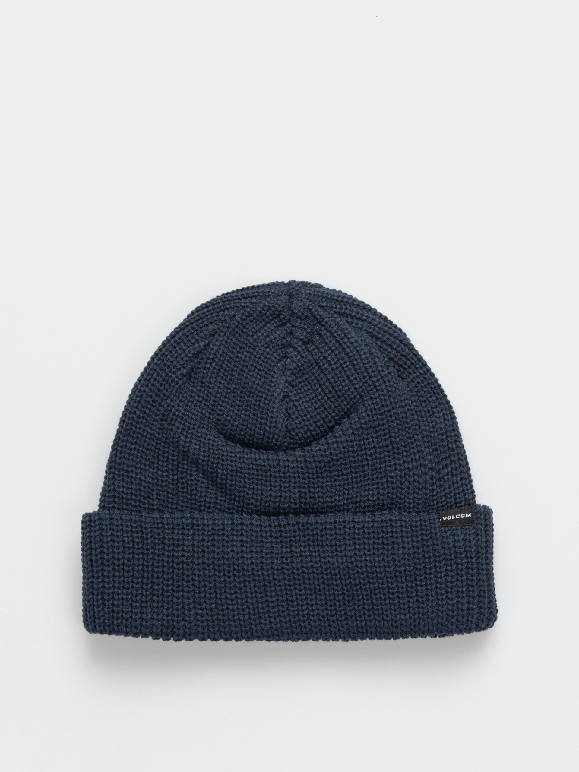 Volcom Sweep Lined Beanie