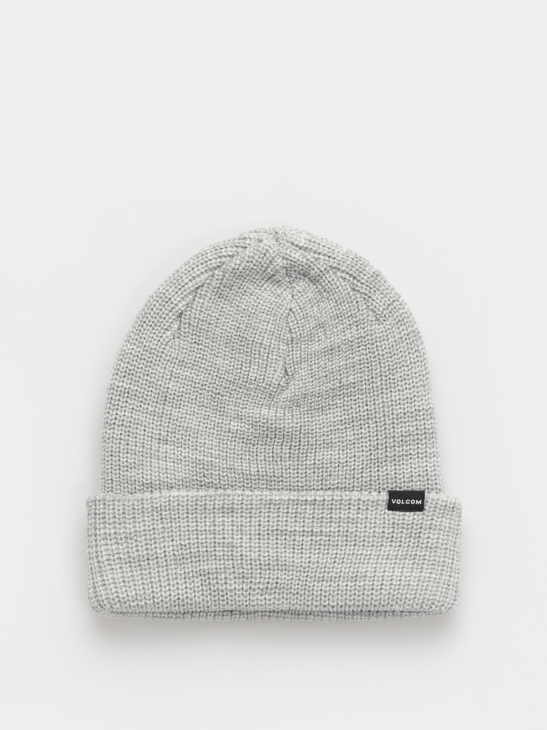 Volcom Sweep Beanie