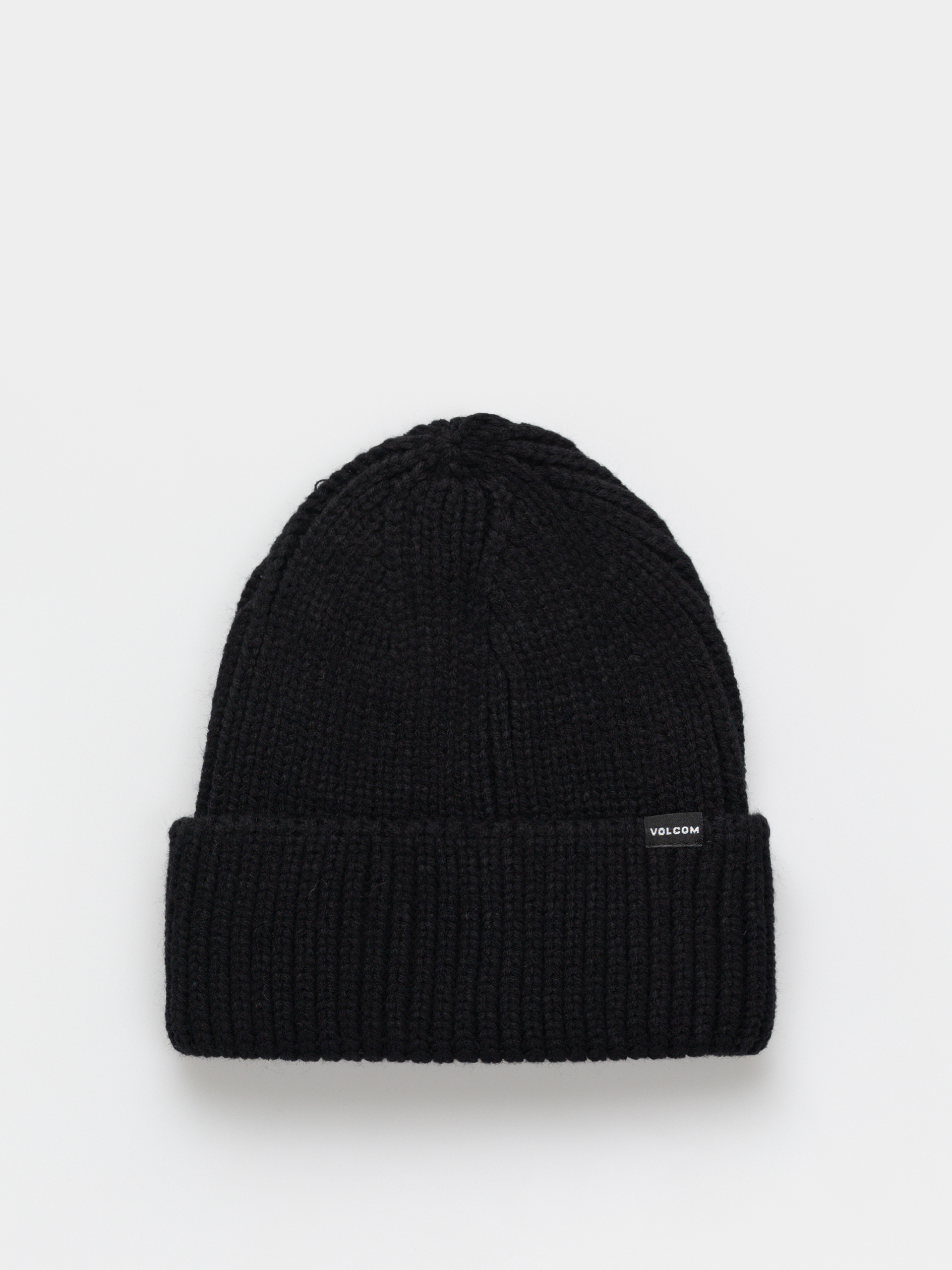 Volcom Roller Mütze (black)