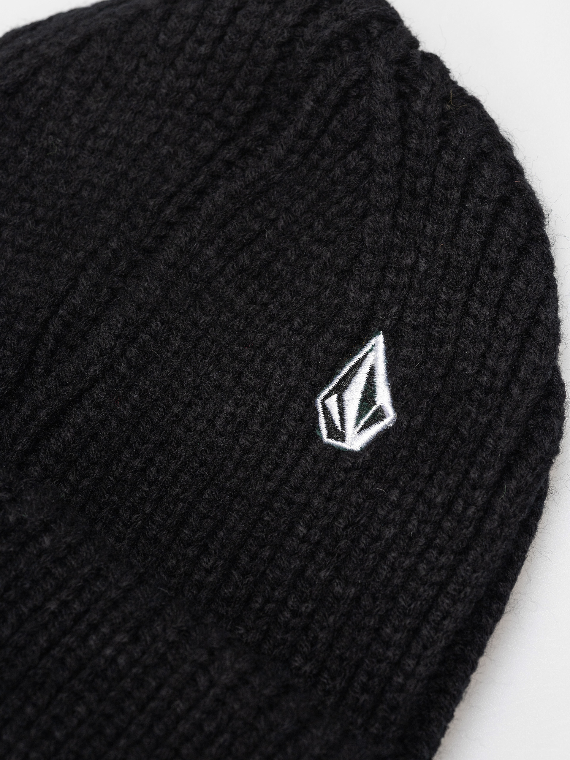 Volcom Roller Mütze (black)