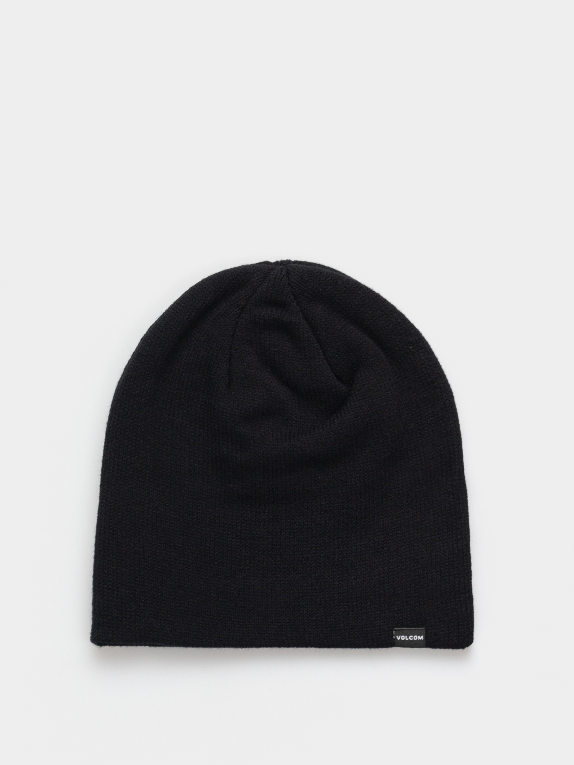 Volcom Skull Beanie