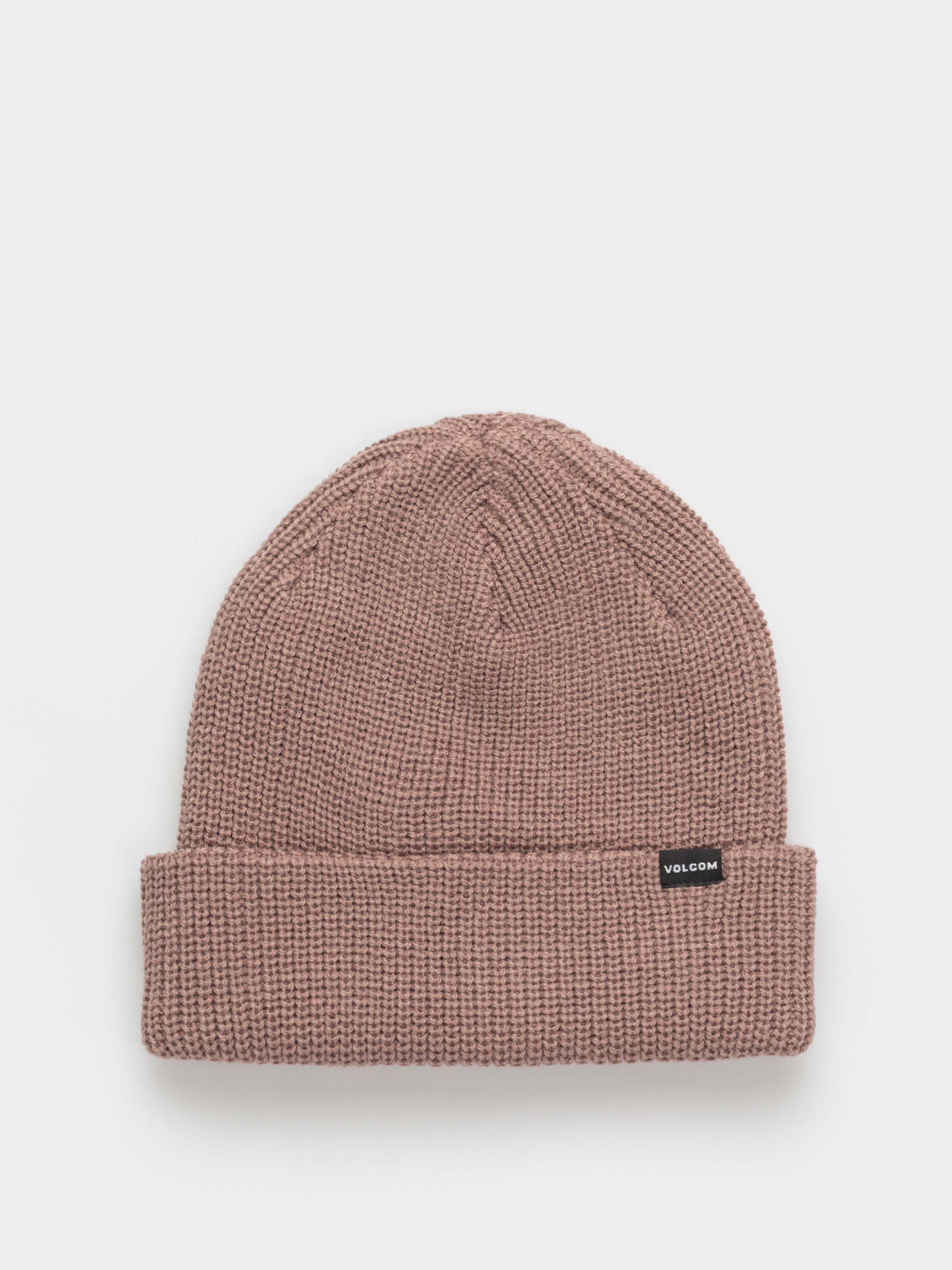 Etnies Joslin Beanie - brown (brown)