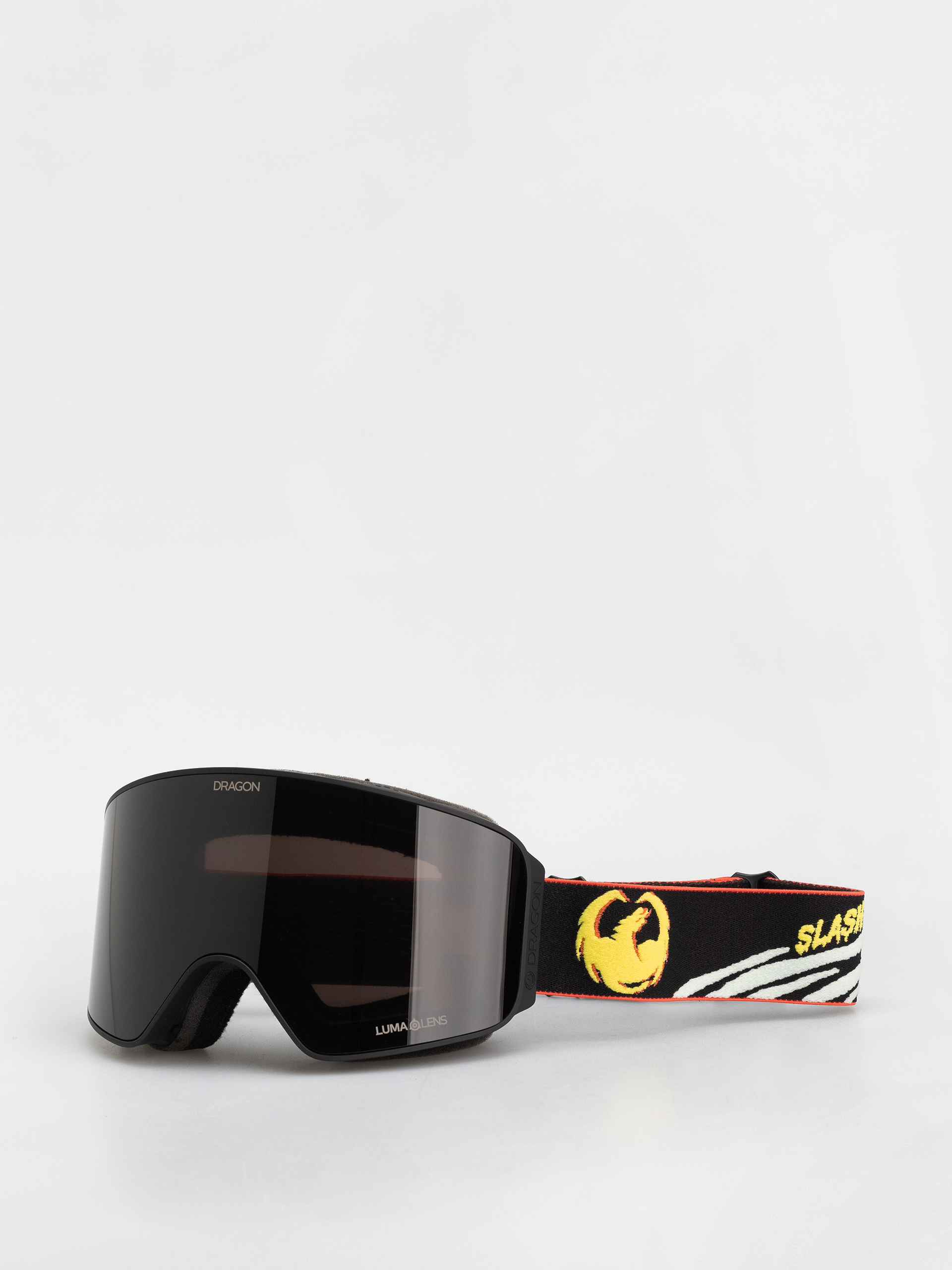 Oakley Airbrake XL Goggles - blue (arctic fracture retina/prizm