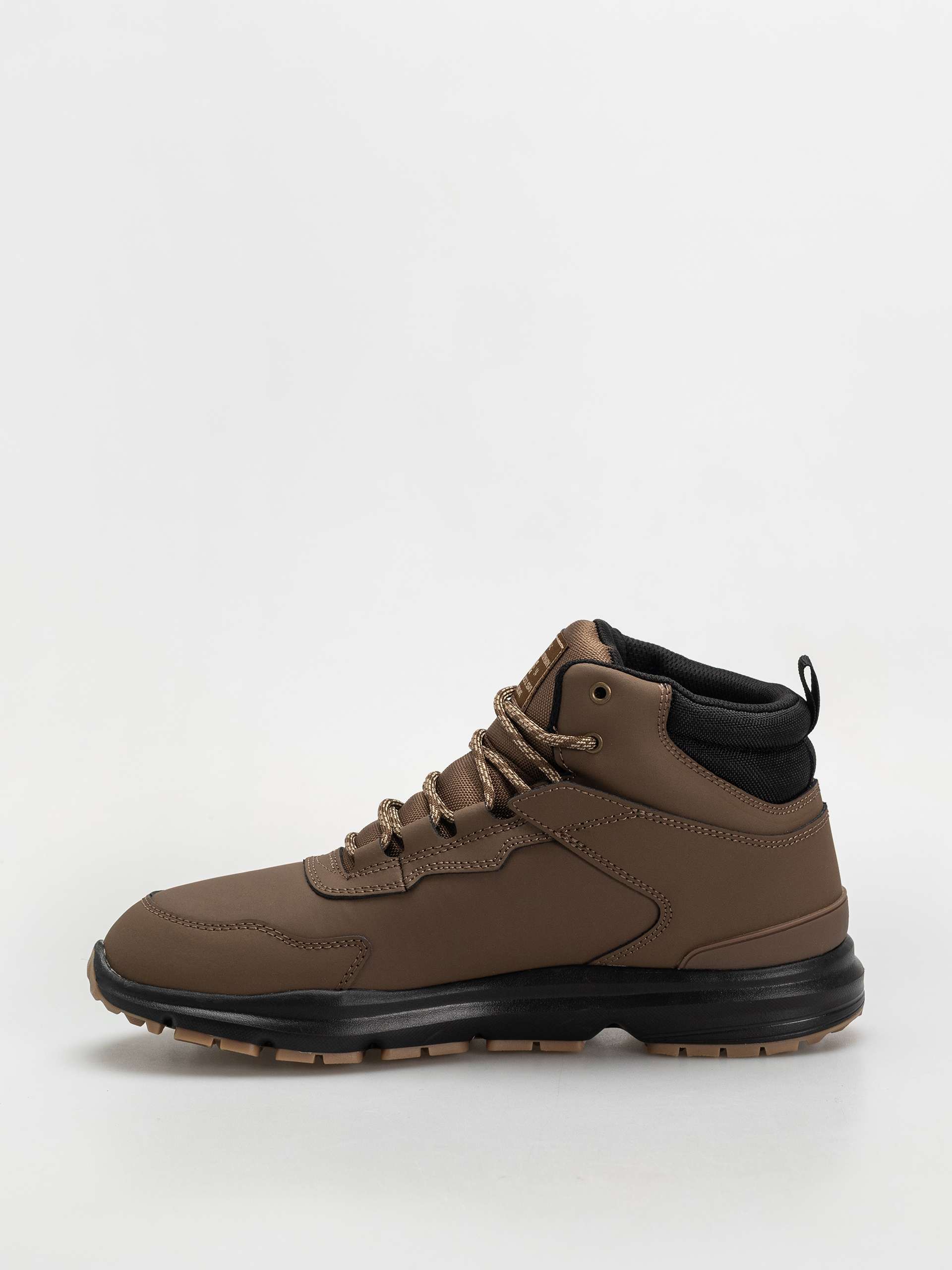 DC Schuhe Mutiny Wr (brown/black)
