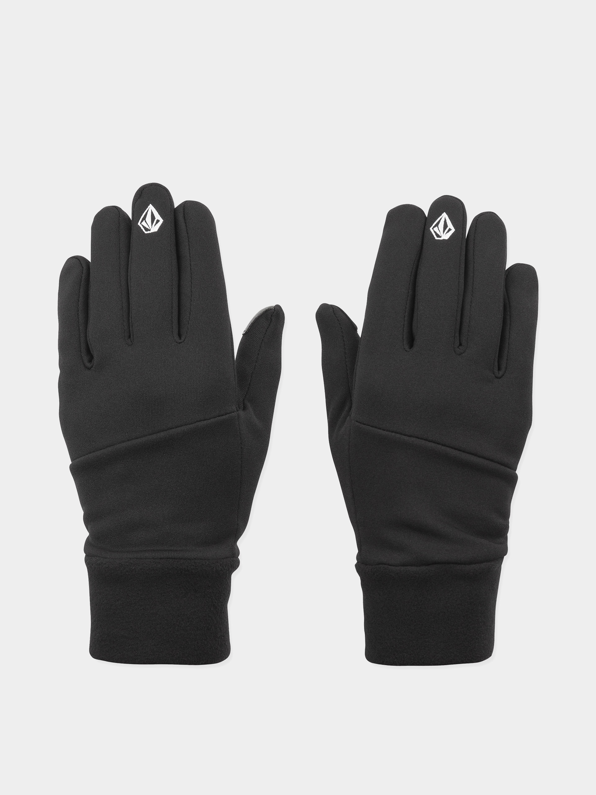 Volcom Gloves 91 Gore Tex (bronze)